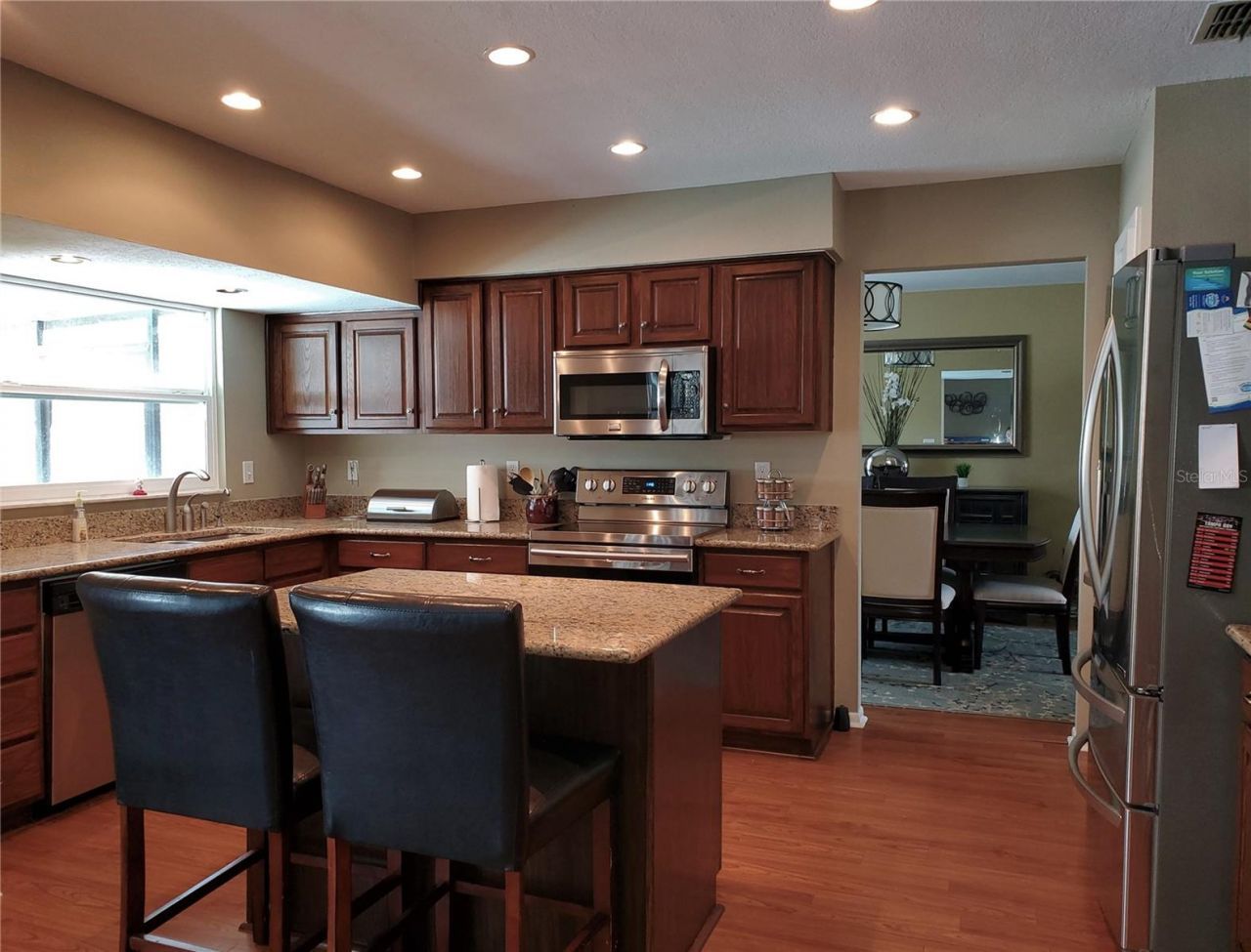 4029 Bell Grande Drive, Valrico, FL 33596 Photo