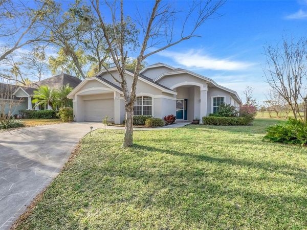 16839 ROCKWELL HEIGHTS LANE , CLERMONT, FL 34711