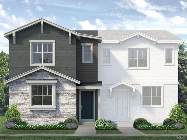 2350 Bufflehead Way , Johnstown, CO 80534