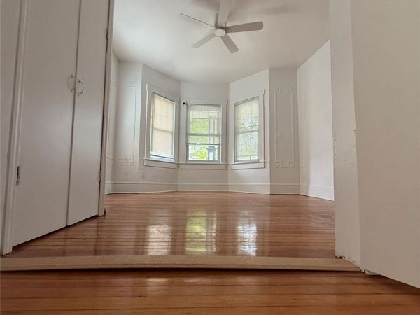 89 Joline Ave , Staten Island, NY 10307