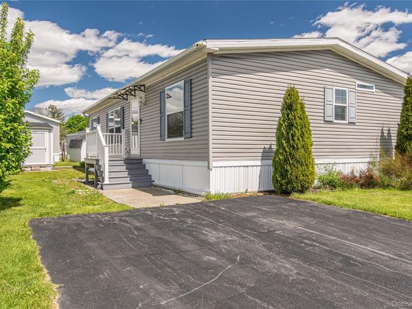 110 Gina Drive , Dover Plains, NY 12522