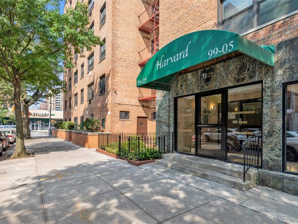 99-05 59 Ave , Unit 5C, Corona, NY 11368