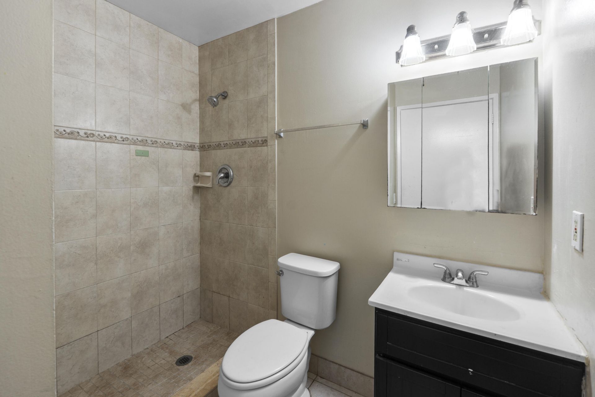 818 Meadows Circle, Boynton Beach, FL 33436 Photo