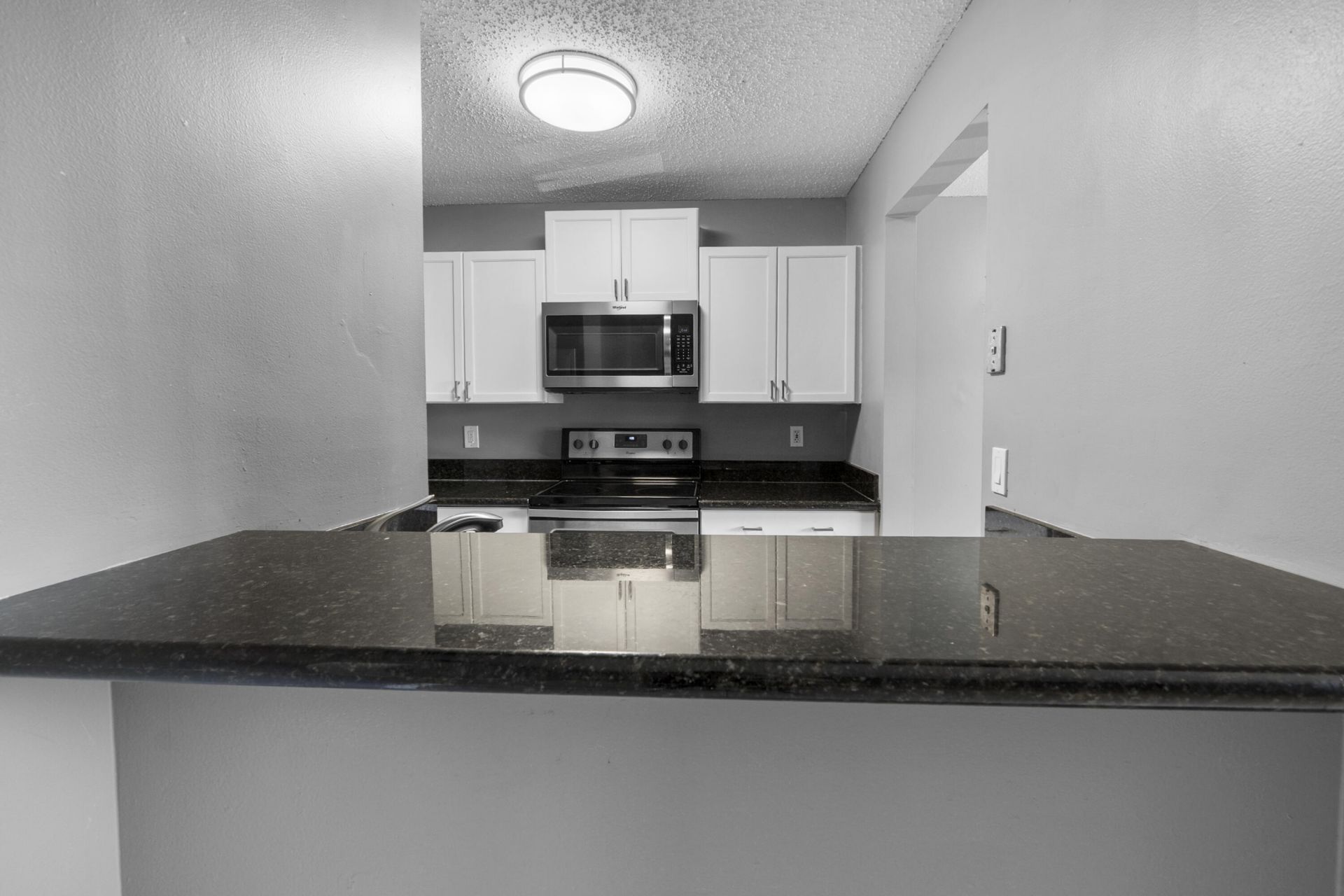818 Meadows Circle, Boynton Beach, FL 33436 Photo