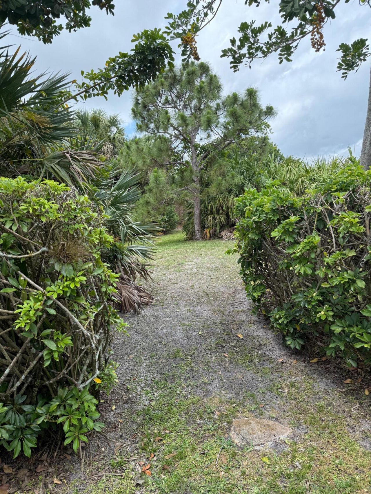 822 NW Sorrento Lane Nw, Port Saint Lucie, FL 34986 Photo