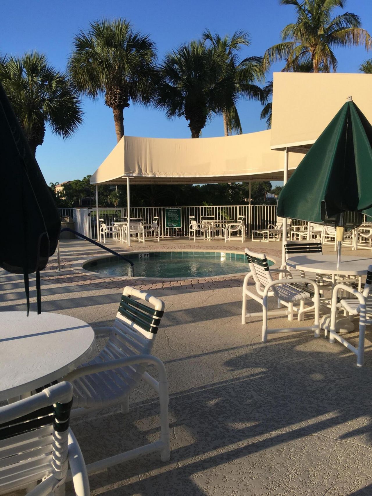 822 NW Sorrento Lane Nw, Port Saint Lucie, FL 34986 Photo