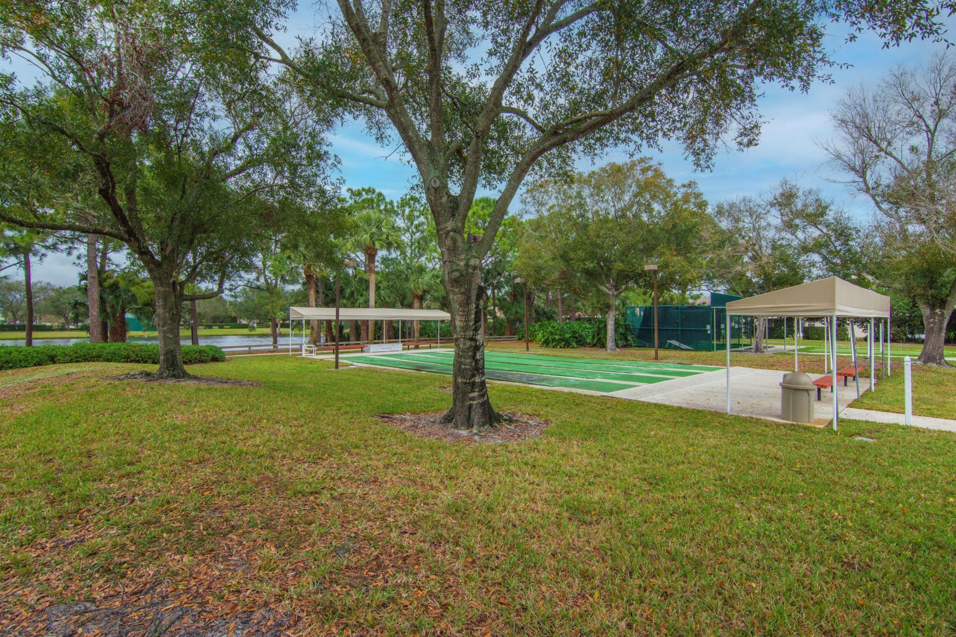 822 NW Sorrento Lane Nw, Port Saint Lucie, FL 34986 Photo