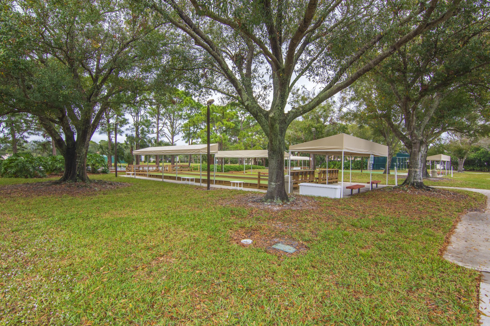 822 NW Sorrento Lane Nw, Port Saint Lucie, FL 34986 Photo