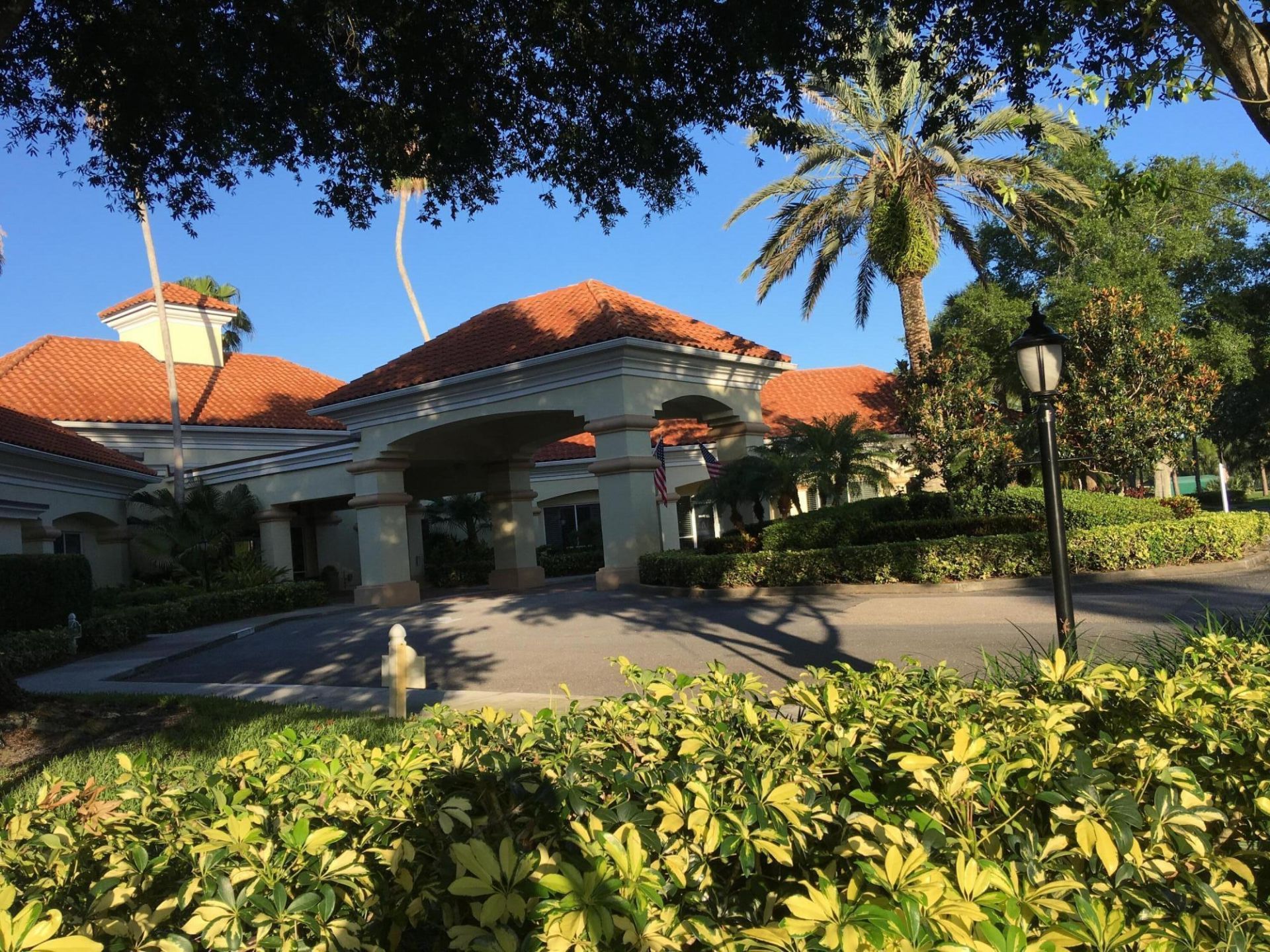 822 NW Sorrento Lane Nw, Port Saint Lucie, FL 34986 Photo
