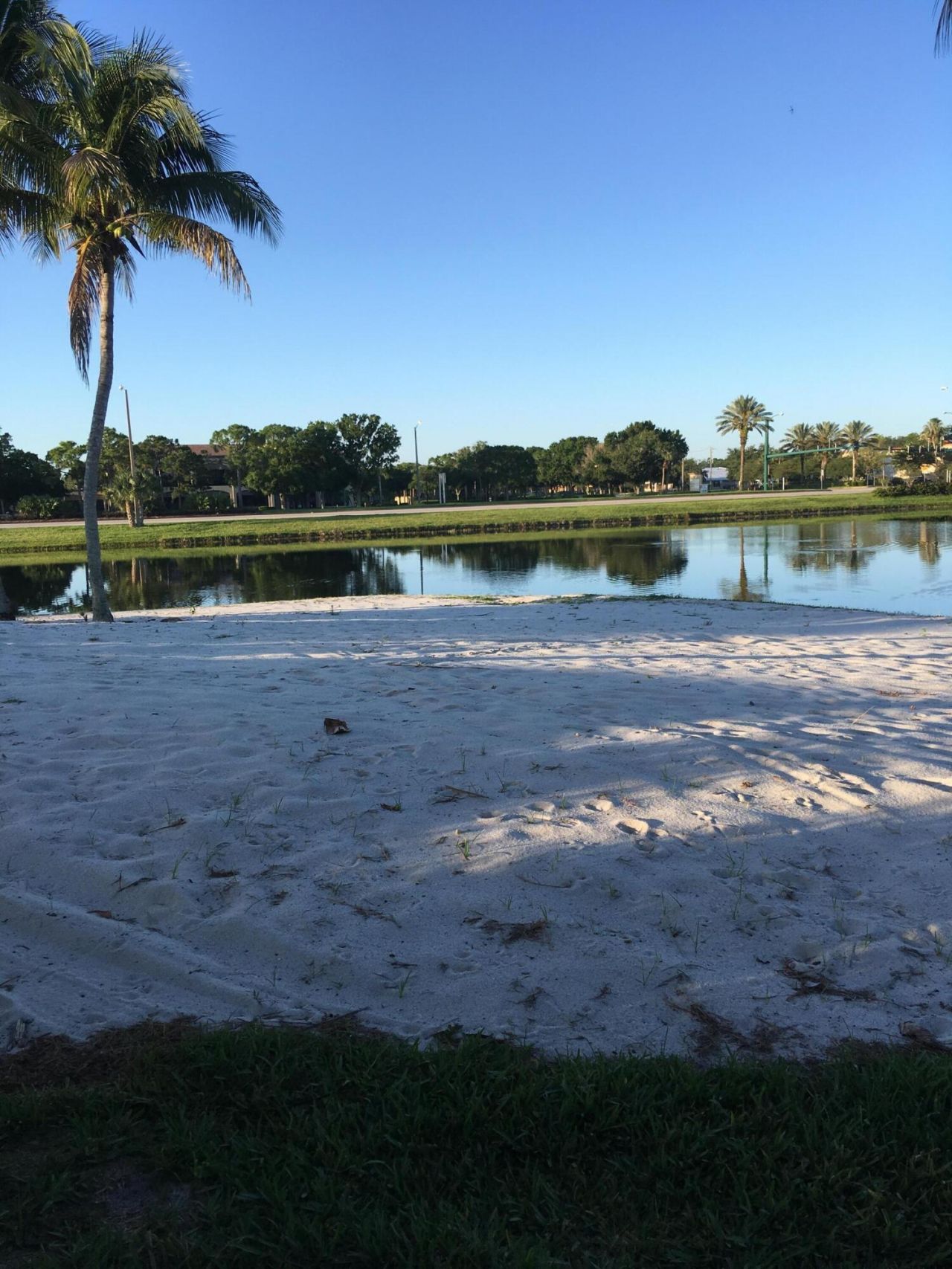 822 NW Sorrento Lane Nw, Port Saint Lucie, FL 34986 Photo