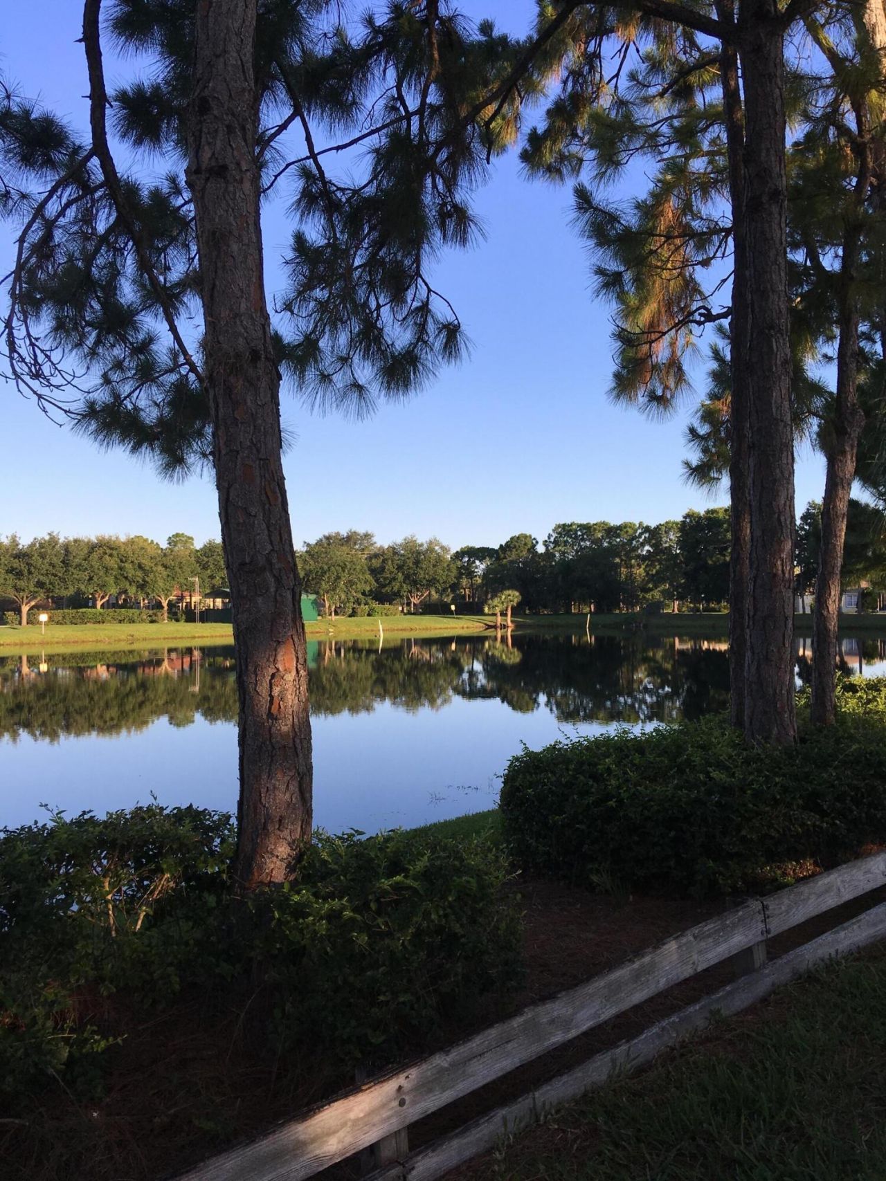 822 NW Sorrento Lane Nw, Port Saint Lucie, FL 34986 Photo
