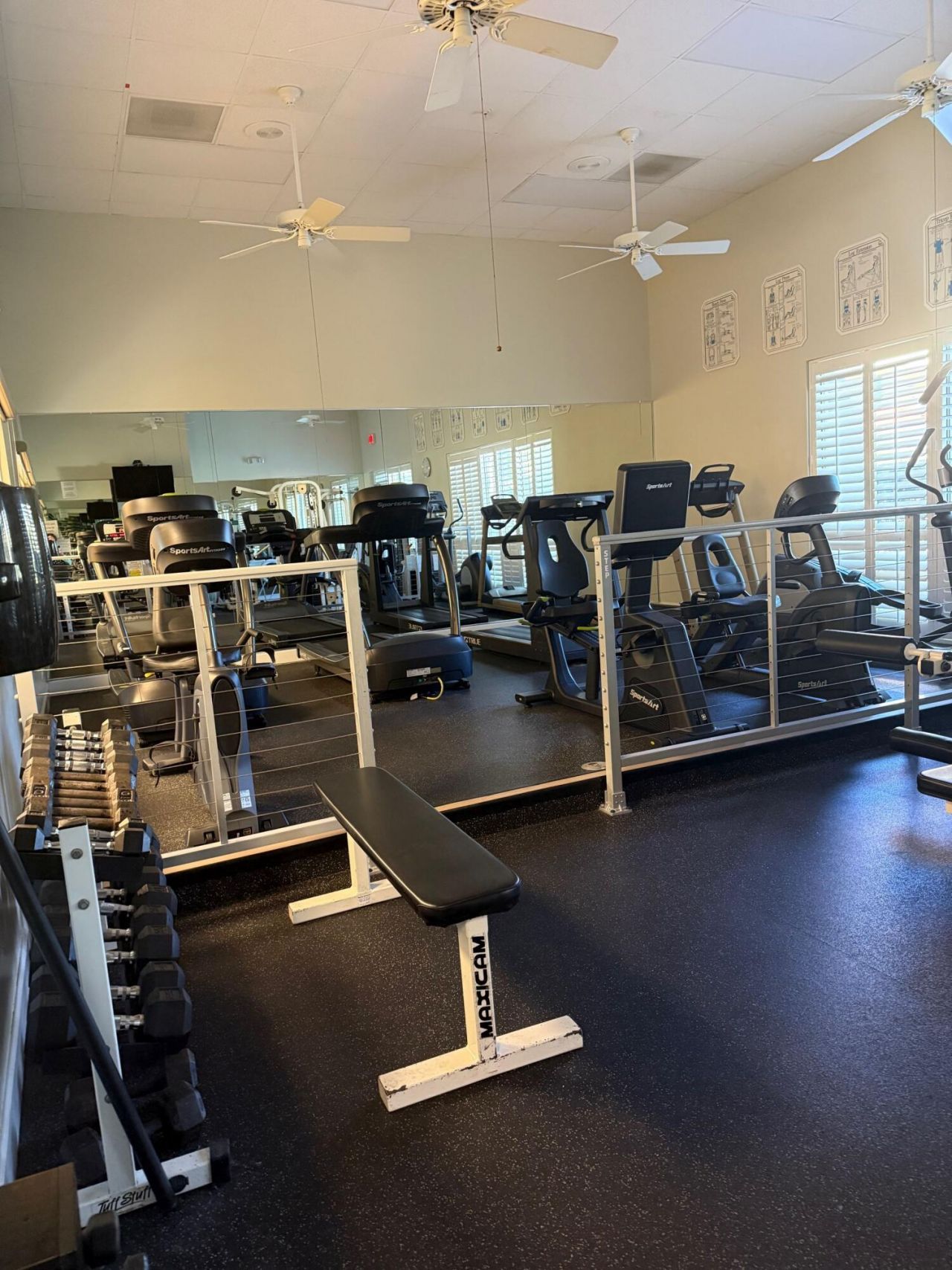 822 NW Sorrento Lane Nw, Port Saint Lucie, FL 34986 Photo