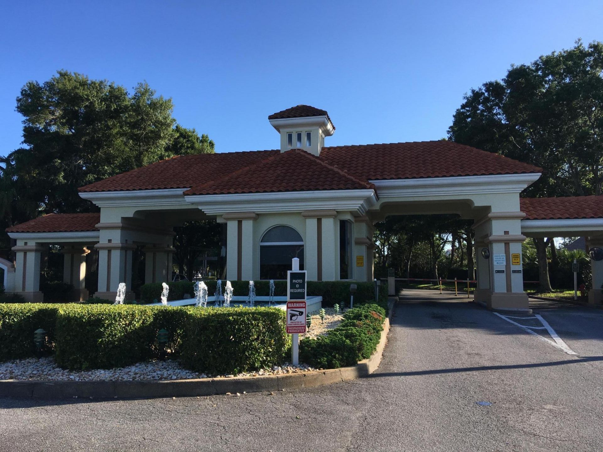 822 NW Sorrento Lane Nw, Port Saint Lucie, FL 34986 Photo