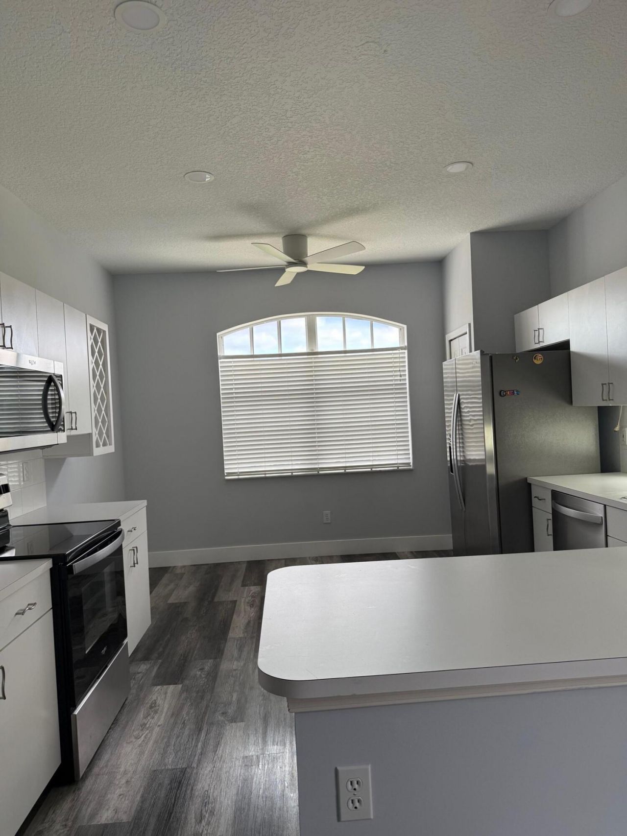 822 NW Sorrento Lane Nw, Port Saint Lucie, FL 34986 Photo