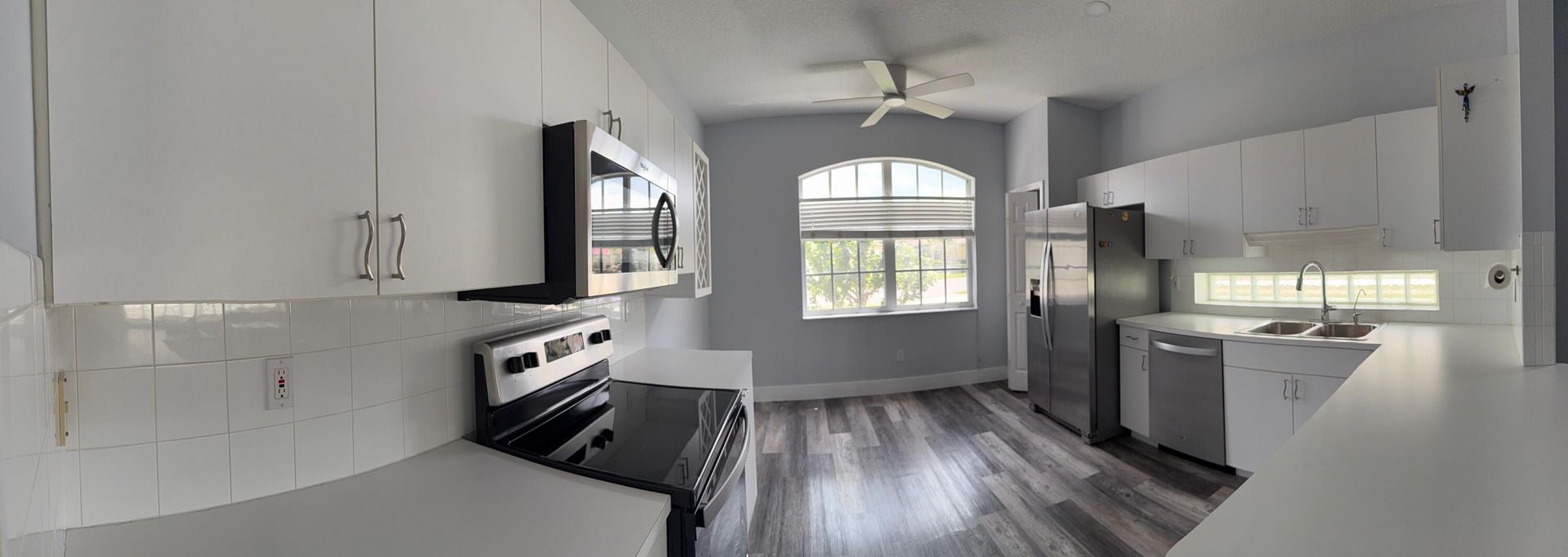 822 NW Sorrento Lane Nw, Port Saint Lucie, FL 34986 Photo
