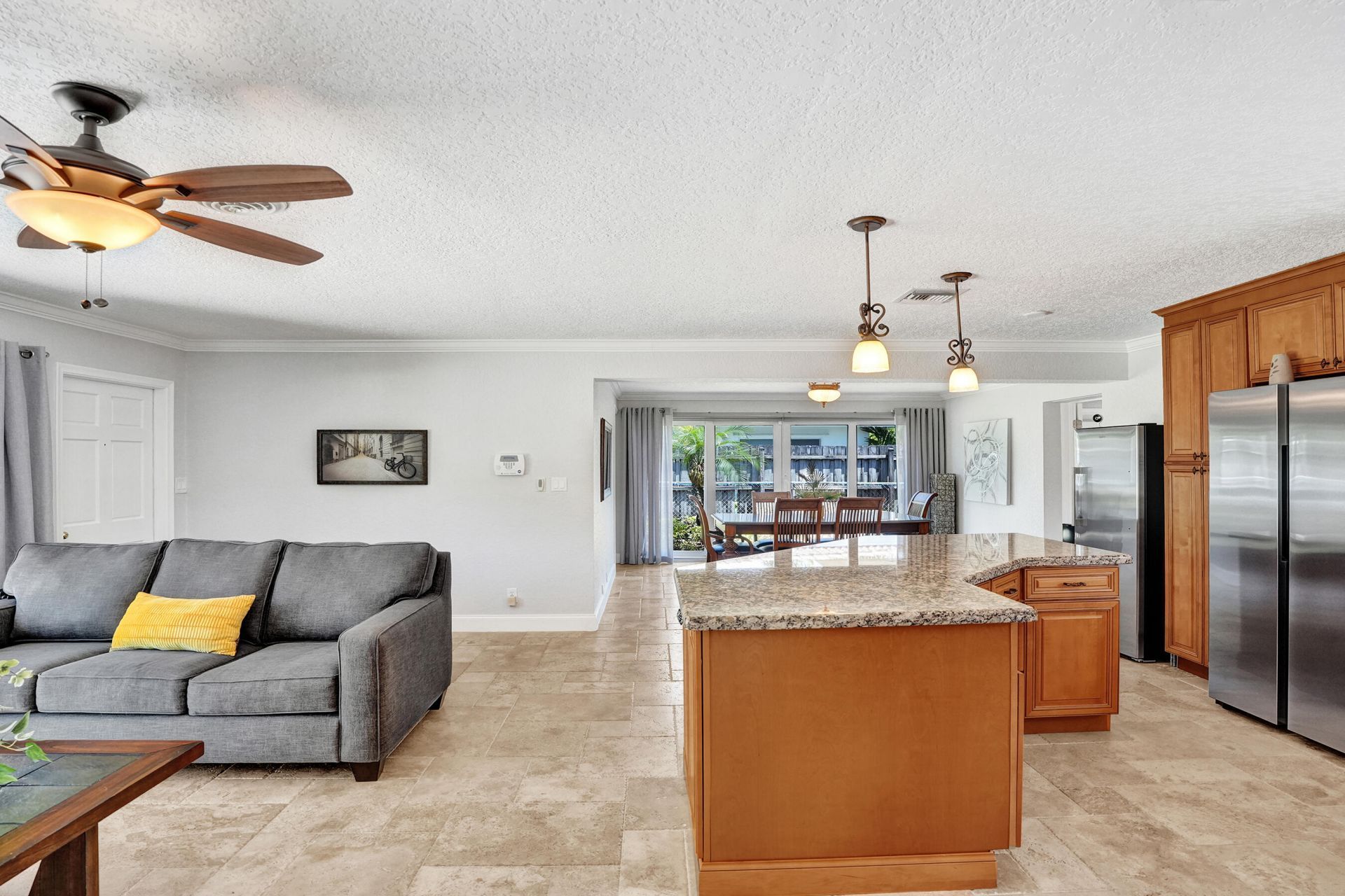 700 SE 5th Avenue, Pompano Beach, FL 33060 Photo