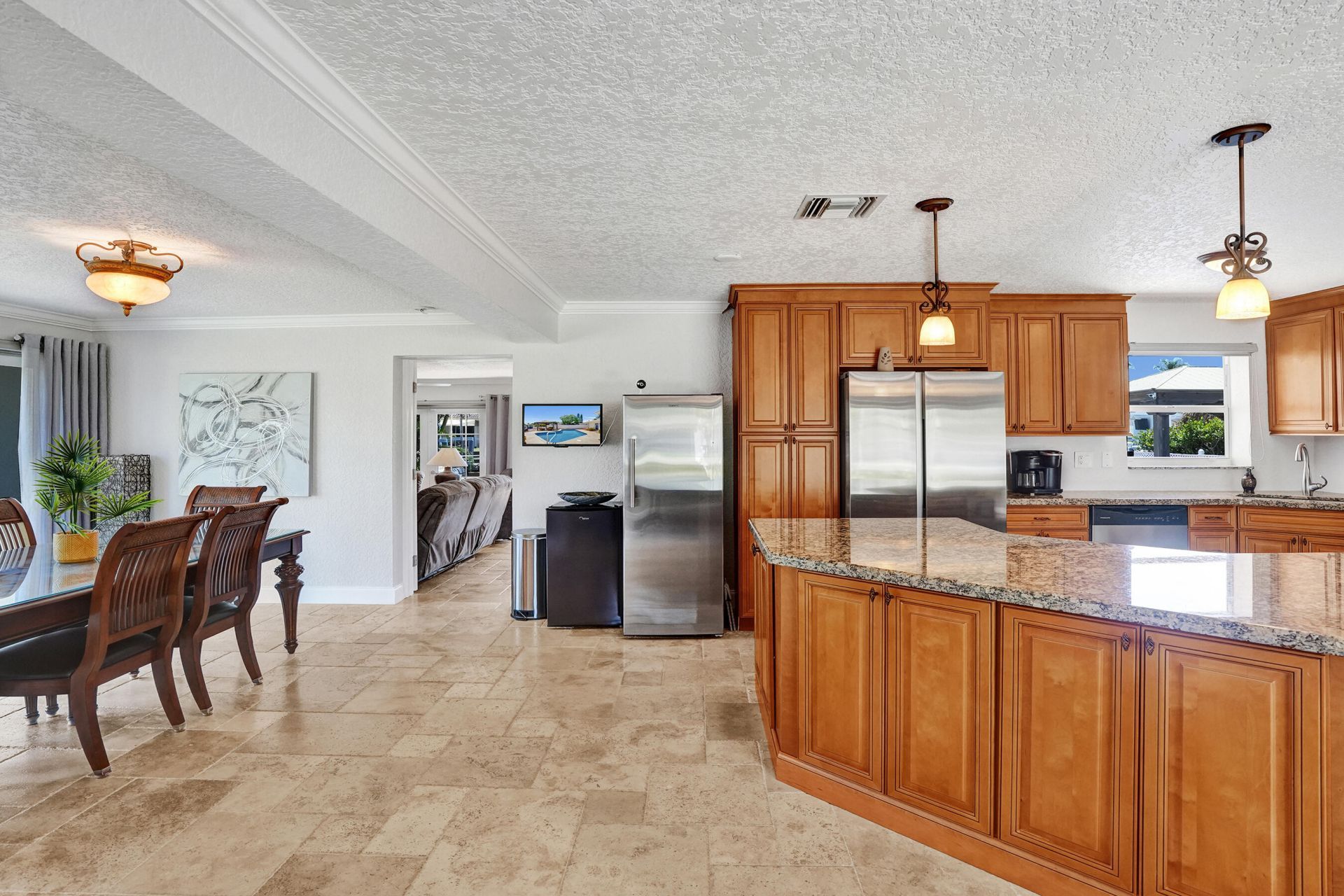 700 SE 5th Avenue, Pompano Beach, FL 33060 Photo