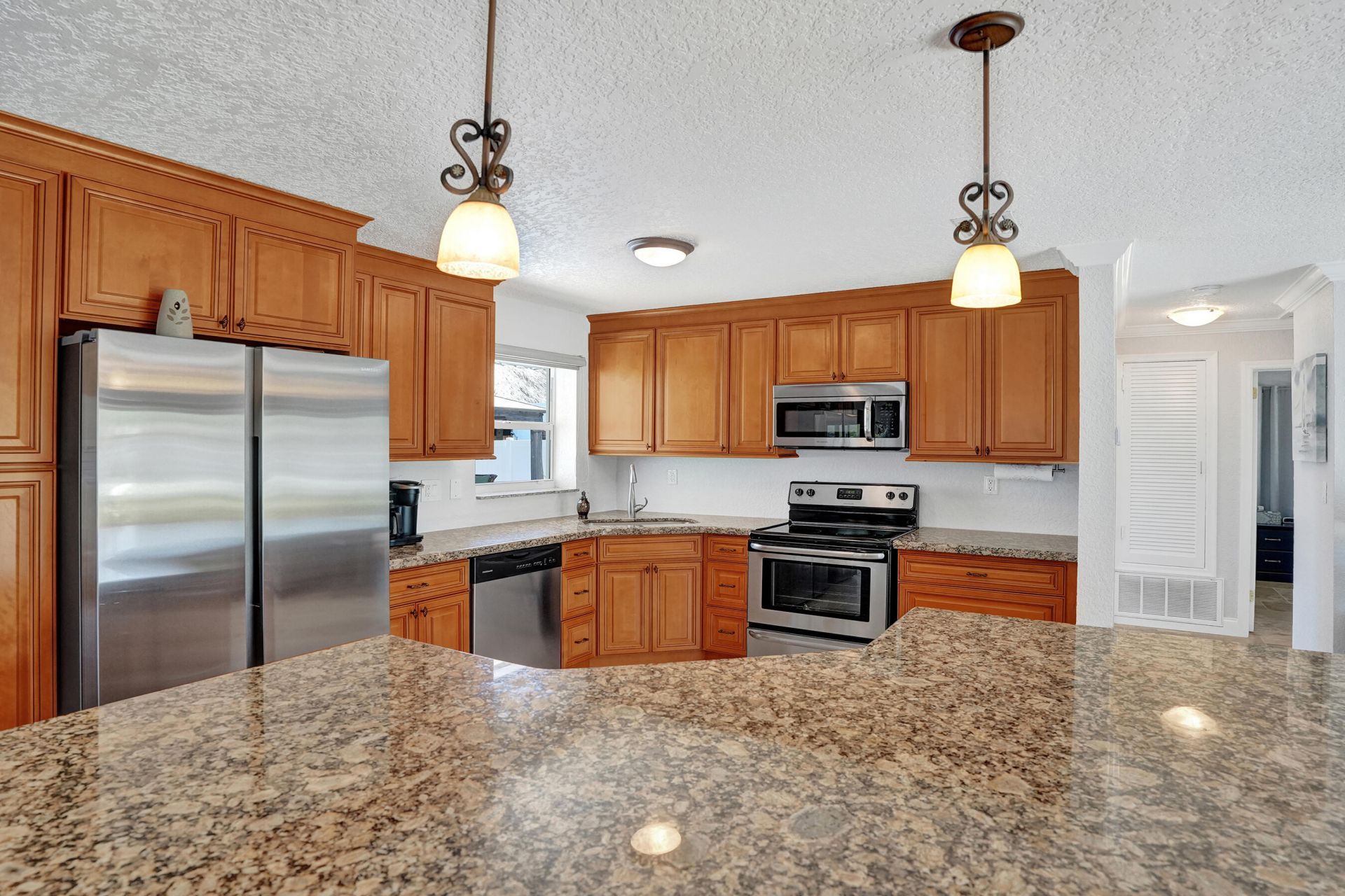 700 SE 5th Avenue, Pompano Beach, FL 33060 Photo