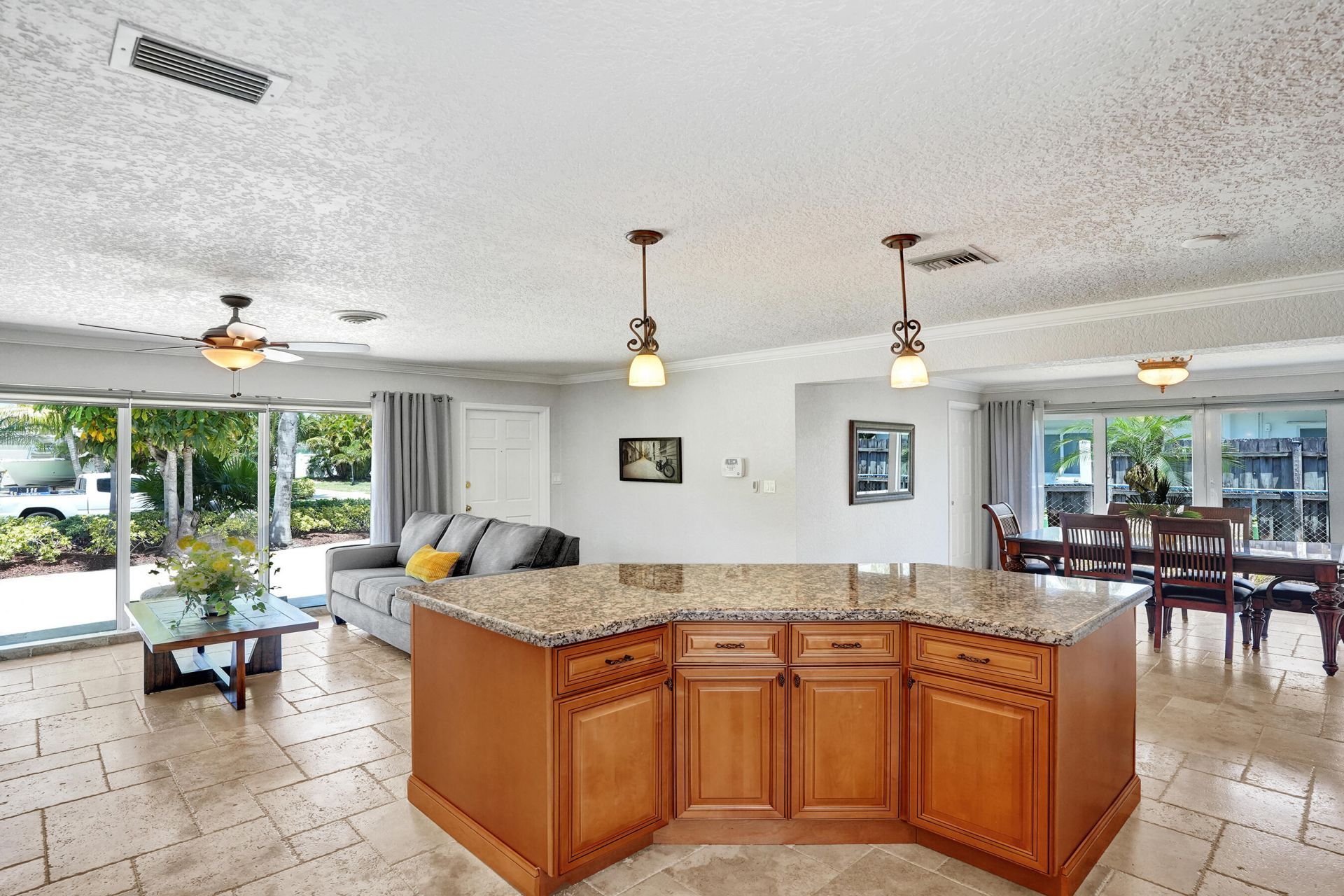 700 SE 5th Avenue, Pompano Beach, FL 33060 Photo