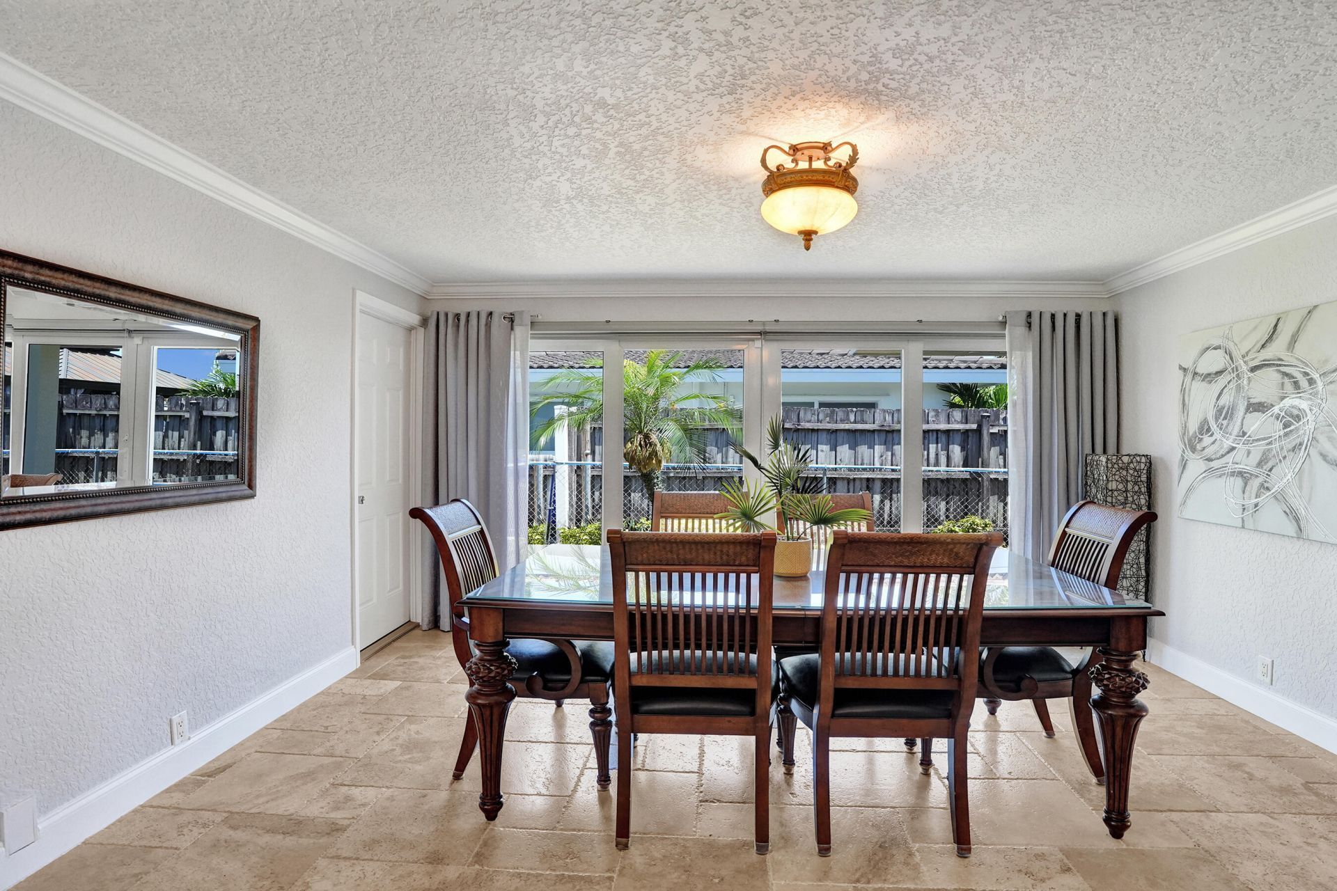 700 SE 5th Avenue, Pompano Beach, FL 33060 Photo