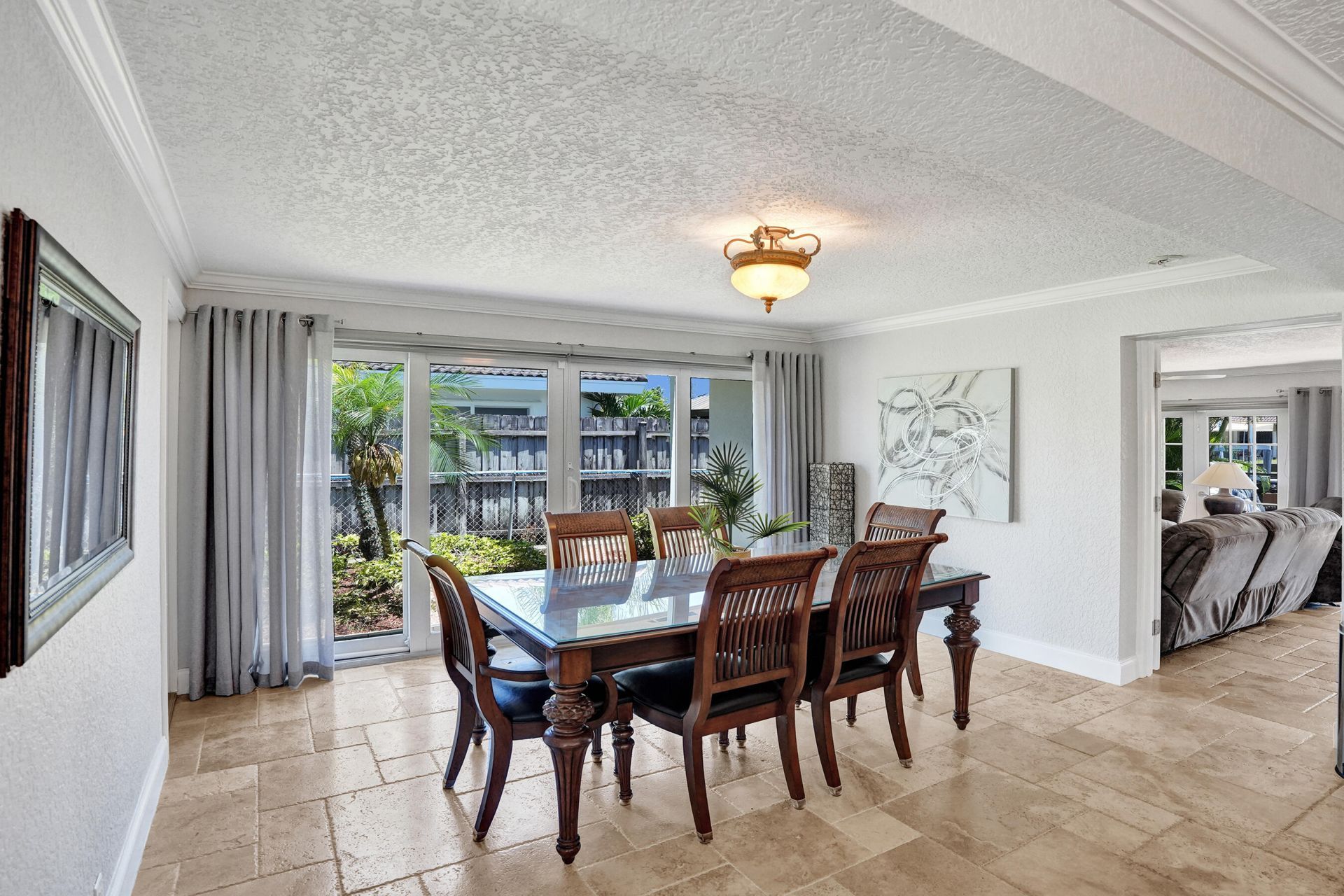 700 SE 5th Avenue, Pompano Beach, FL 33060 Photo