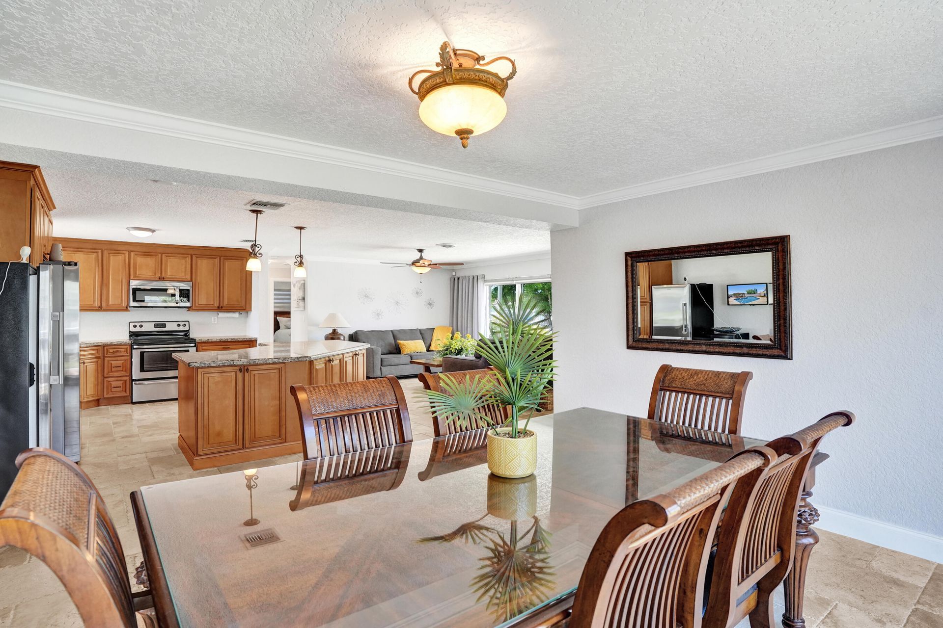 700 SE 5th Avenue, Pompano Beach, FL 33060 Photo