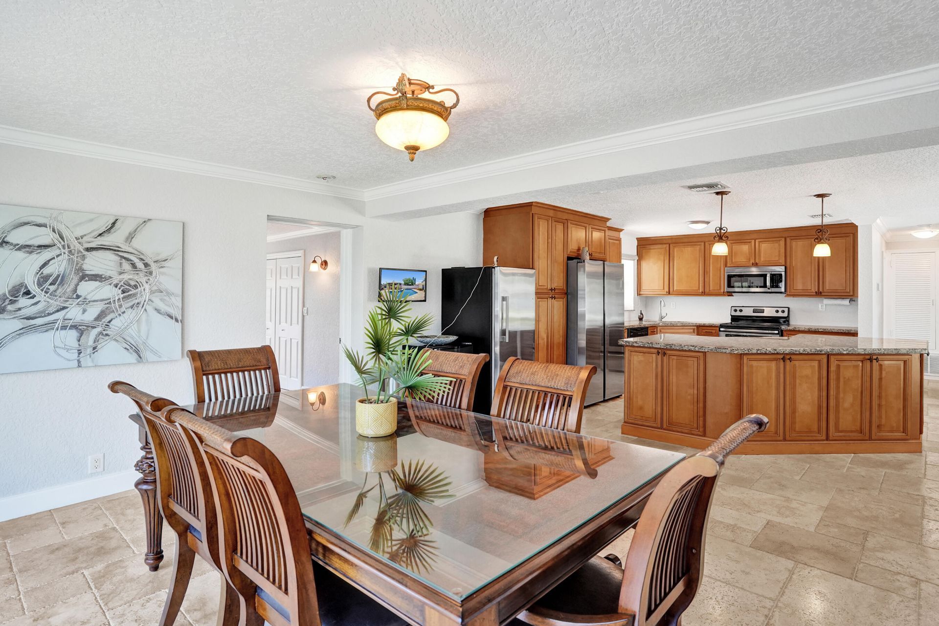 700 SE 5th Avenue, Pompano Beach, FL 33060 Photo