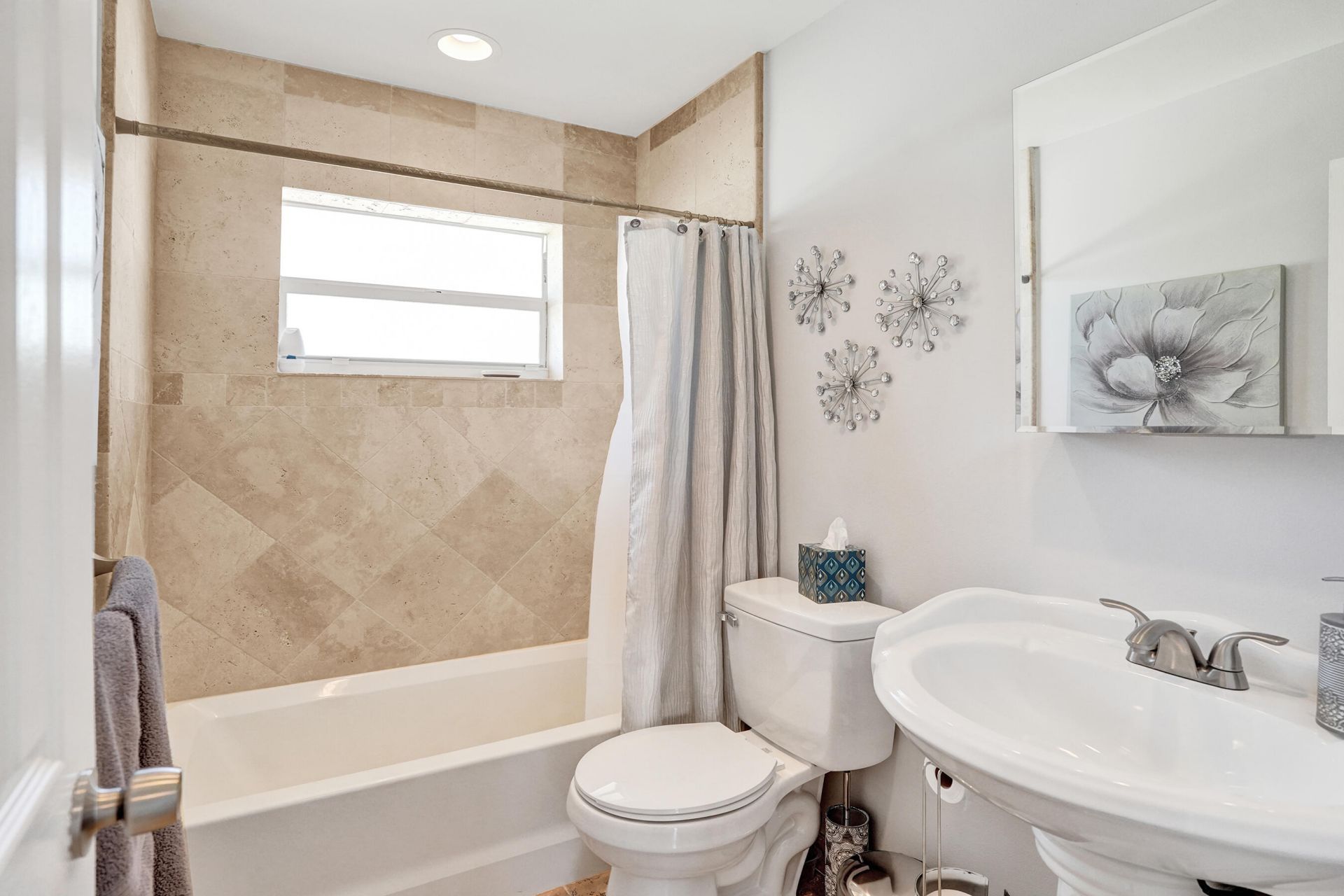 700 SE 5th Avenue, Pompano Beach, FL 33060 Photo