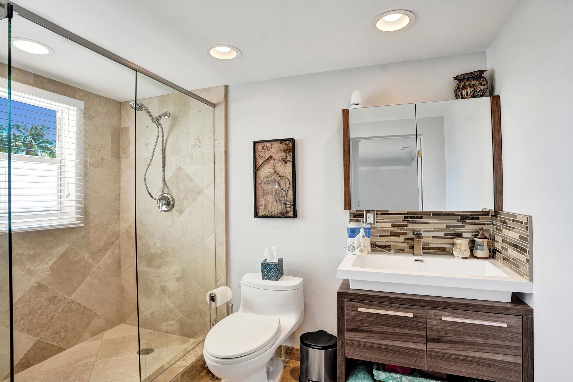 700 SE 5th Avenue, Pompano Beach, FL 33060 Photo