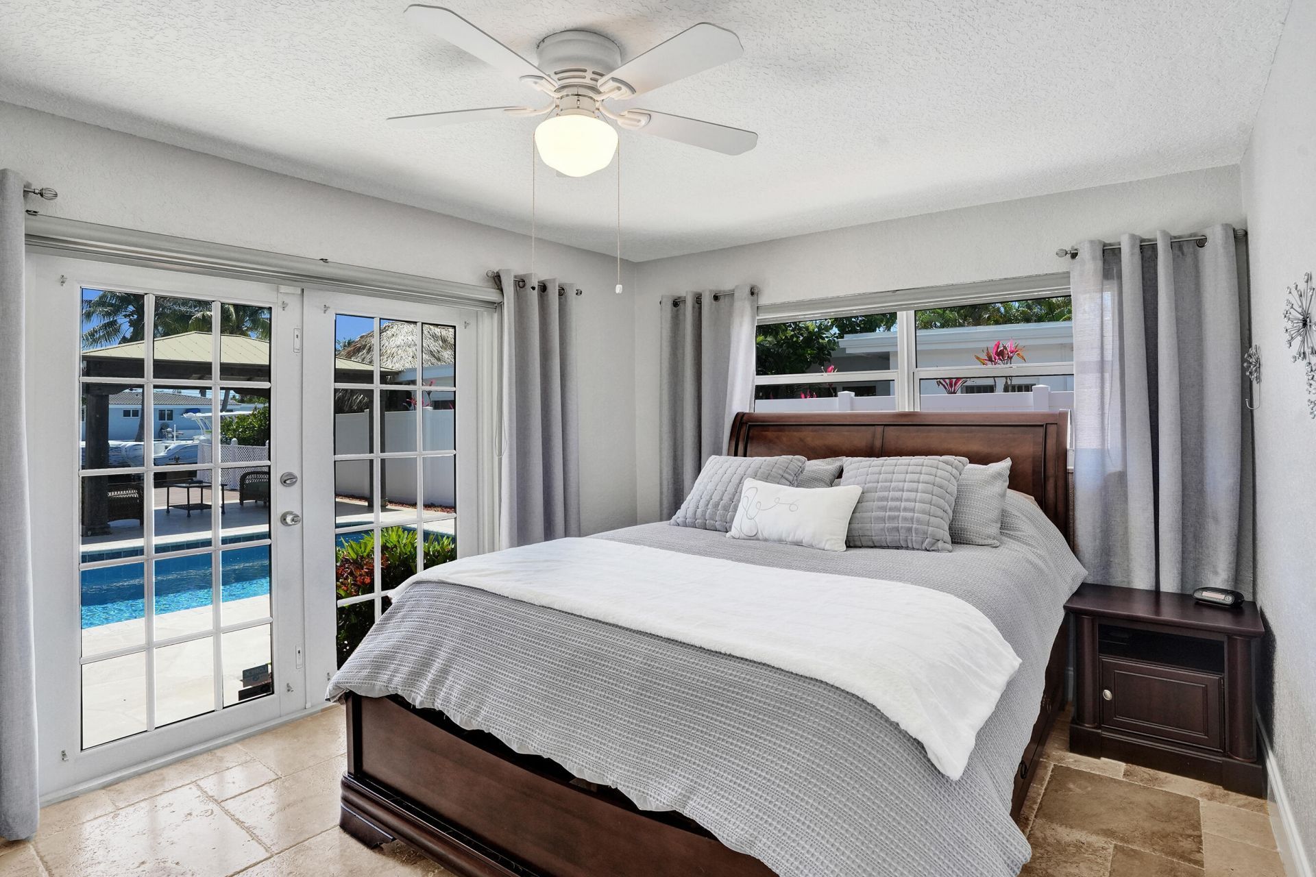700 SE 5th Avenue, Pompano Beach, FL 33060 Photo