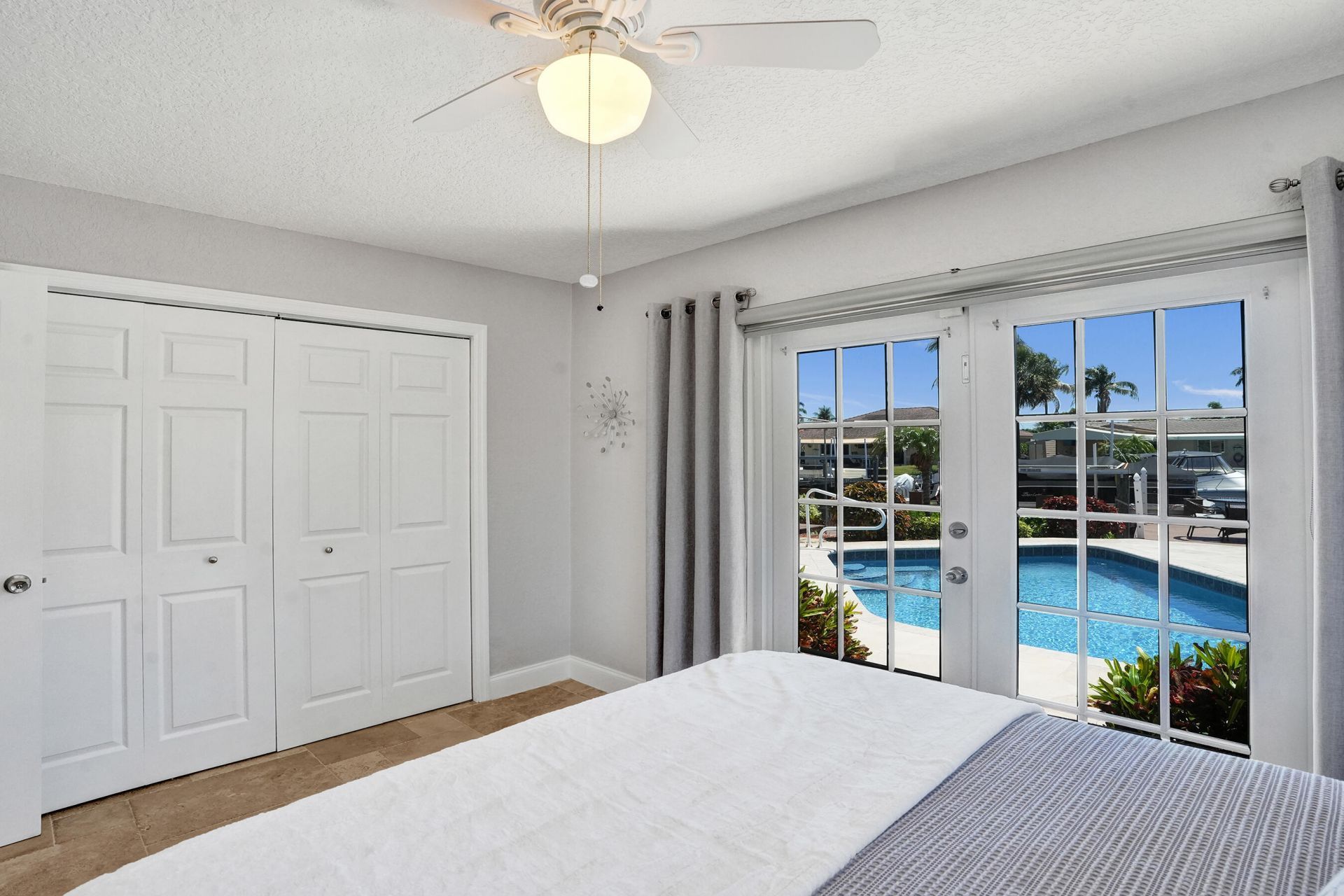 700 SE 5th Avenue, Pompano Beach, FL 33060 Photo