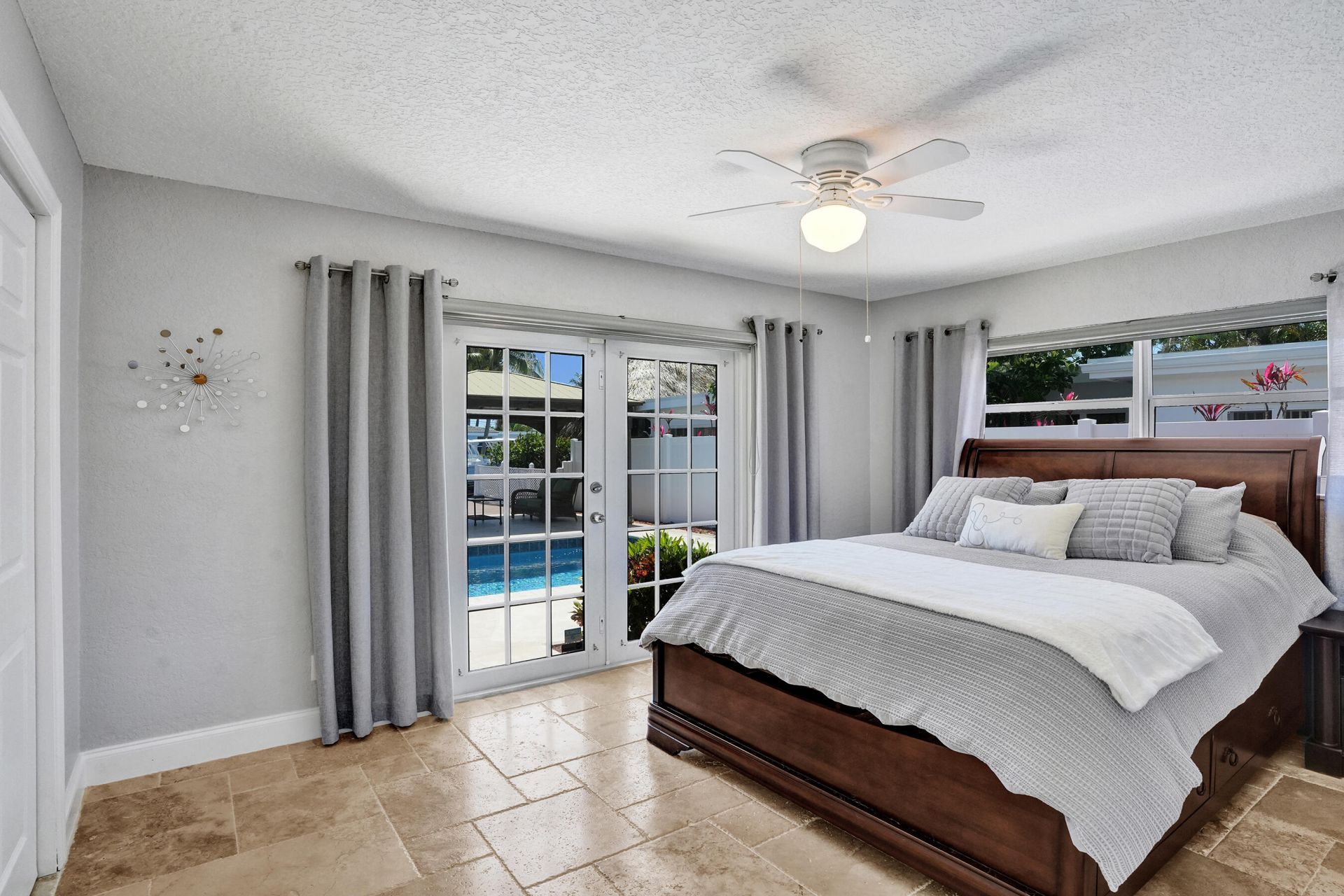700 SE 5th Avenue, Pompano Beach, FL 33060 Photo