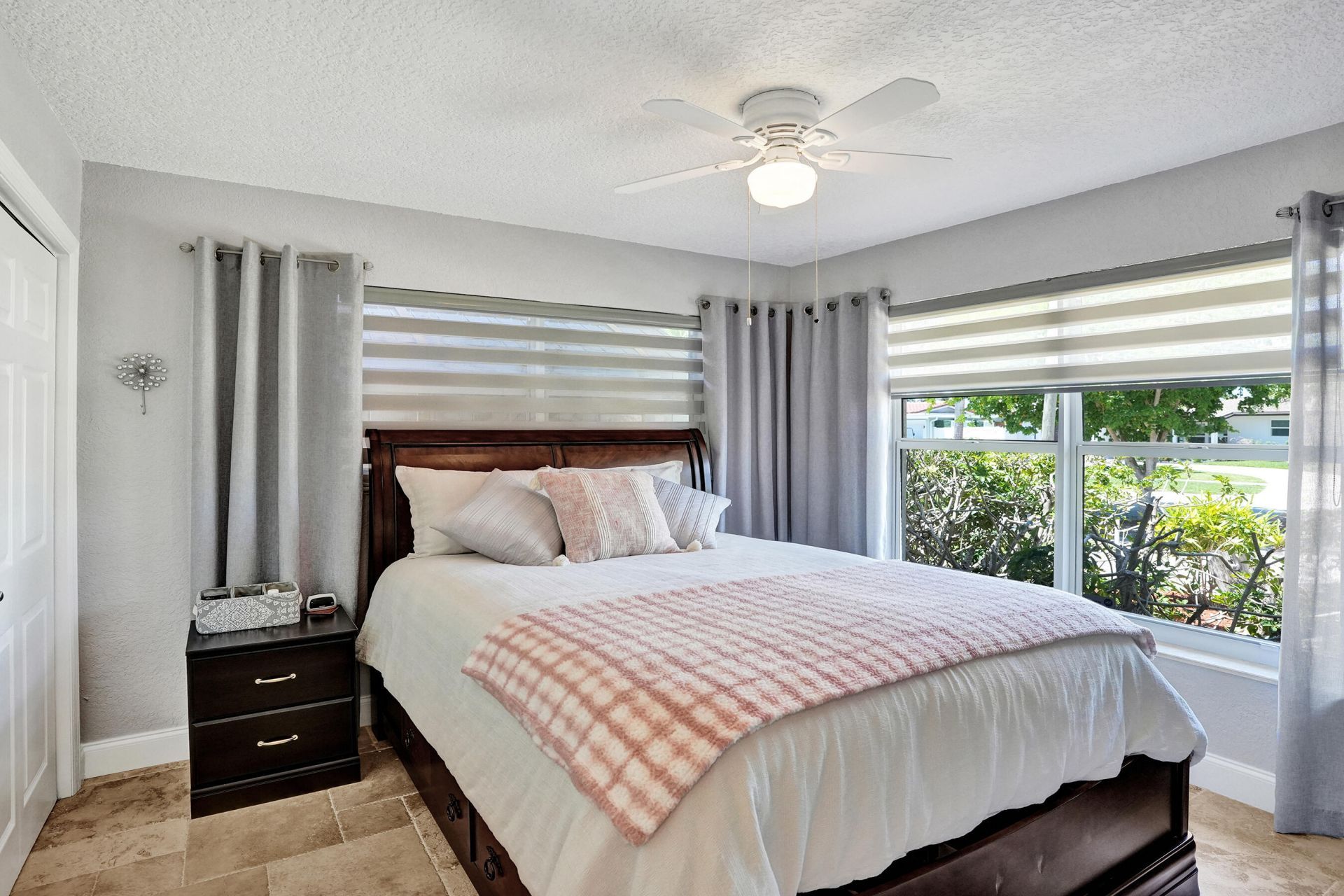 700 SE 5th Avenue, Pompano Beach, FL 33060 Photo