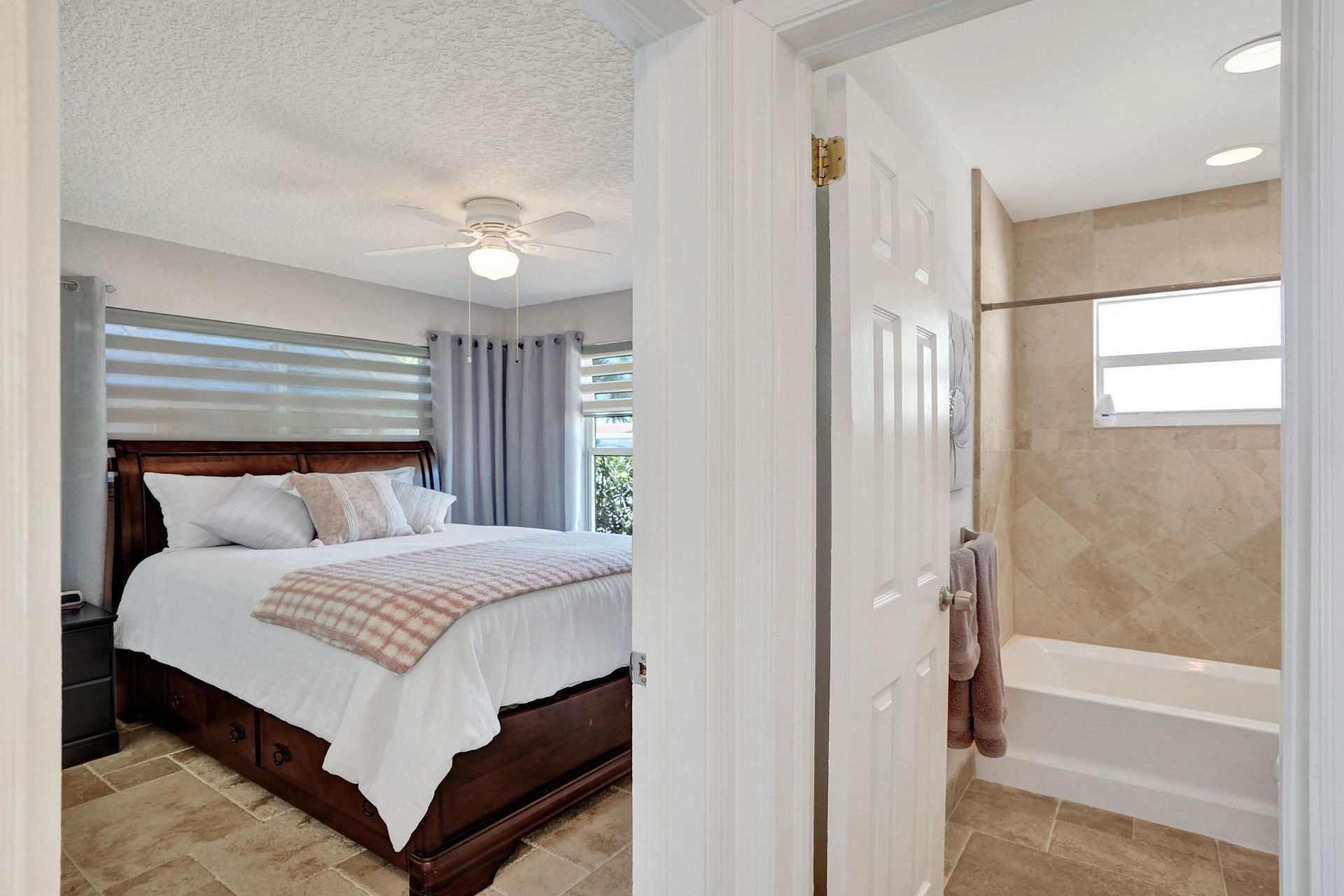 700 SE 5th Avenue, Pompano Beach, FL 33060 Photo