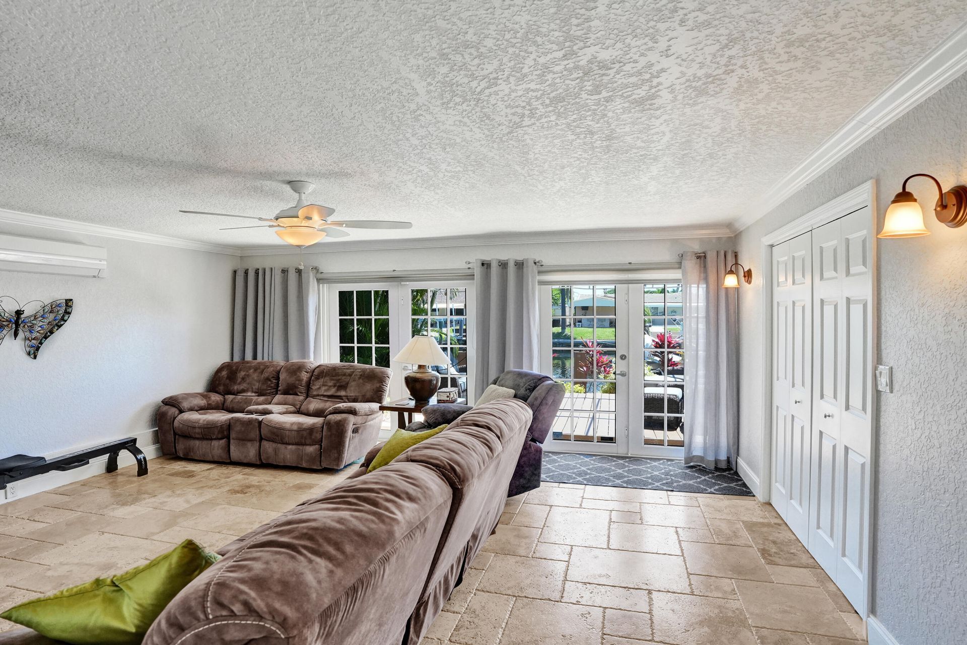700 SE 5th Avenue, Pompano Beach, FL 33060 Photo