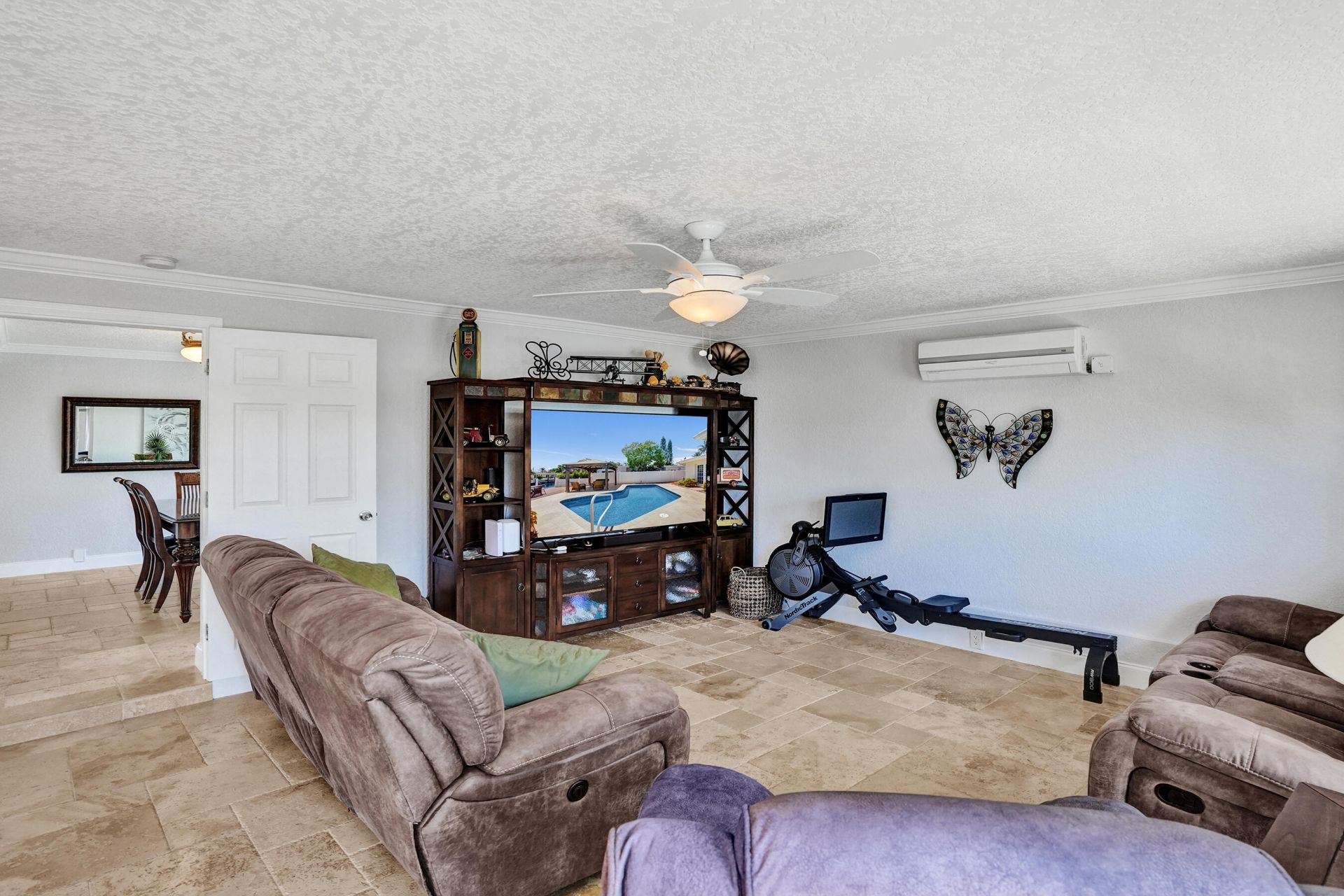 700 SE 5th Avenue, Pompano Beach, FL 33060 Photo