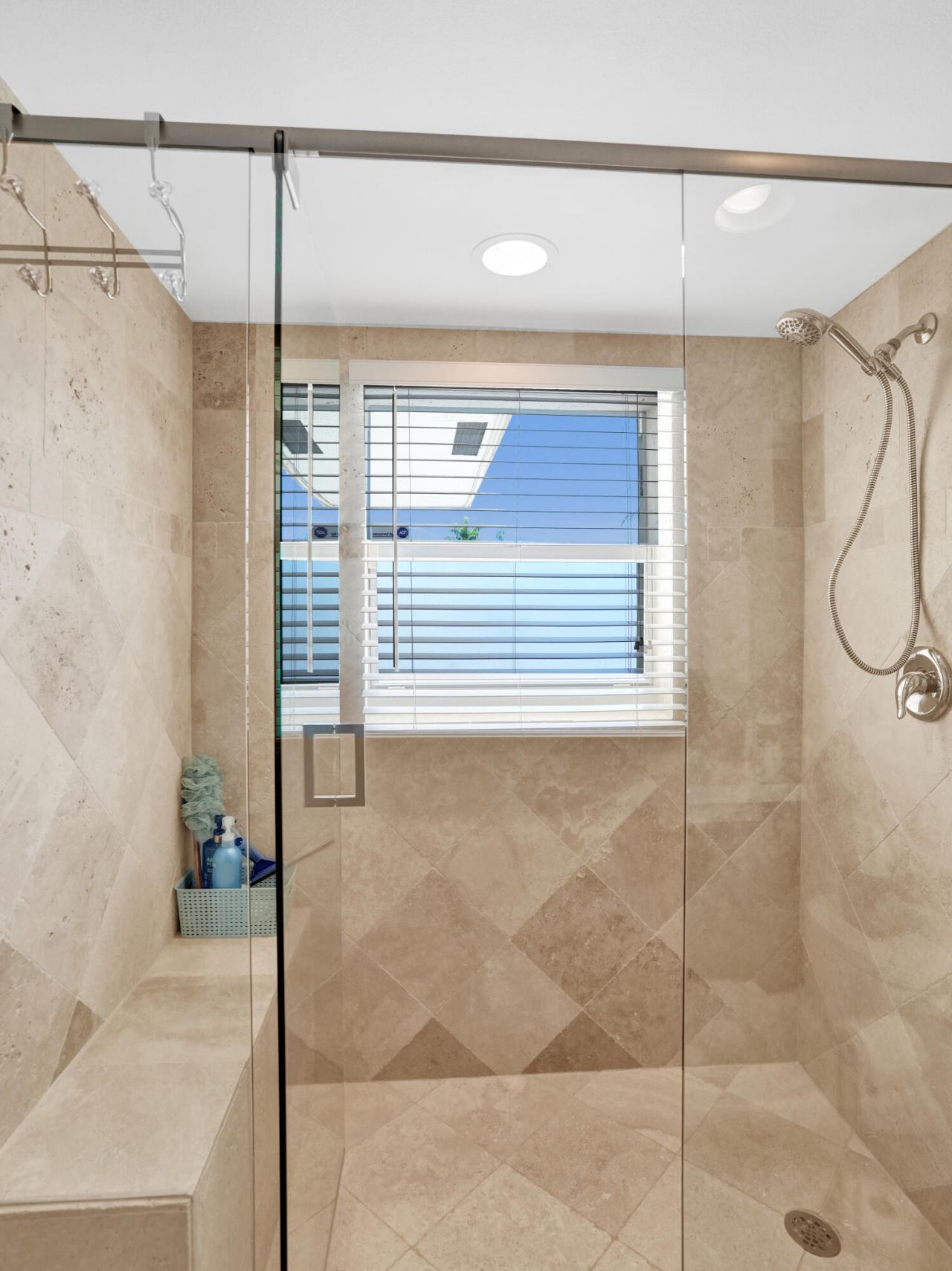 700 SE 5th Avenue, Pompano Beach, FL 33060 Photo
