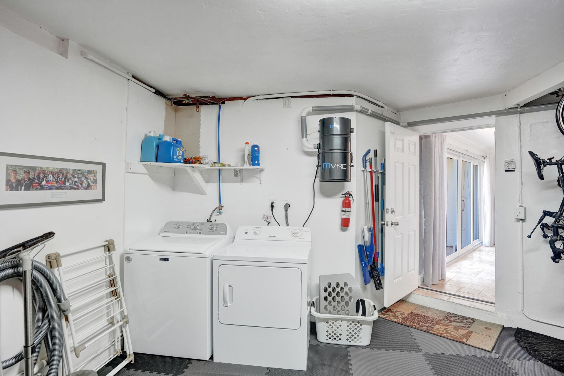 700 SE 5th Avenue, Pompano Beach, FL 33060 Photo