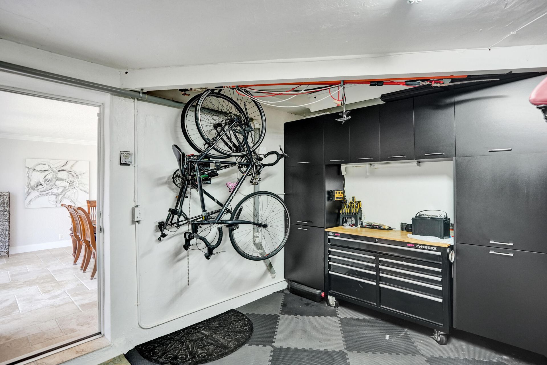 700 SE 5th Avenue, Pompano Beach, FL 33060 Photo