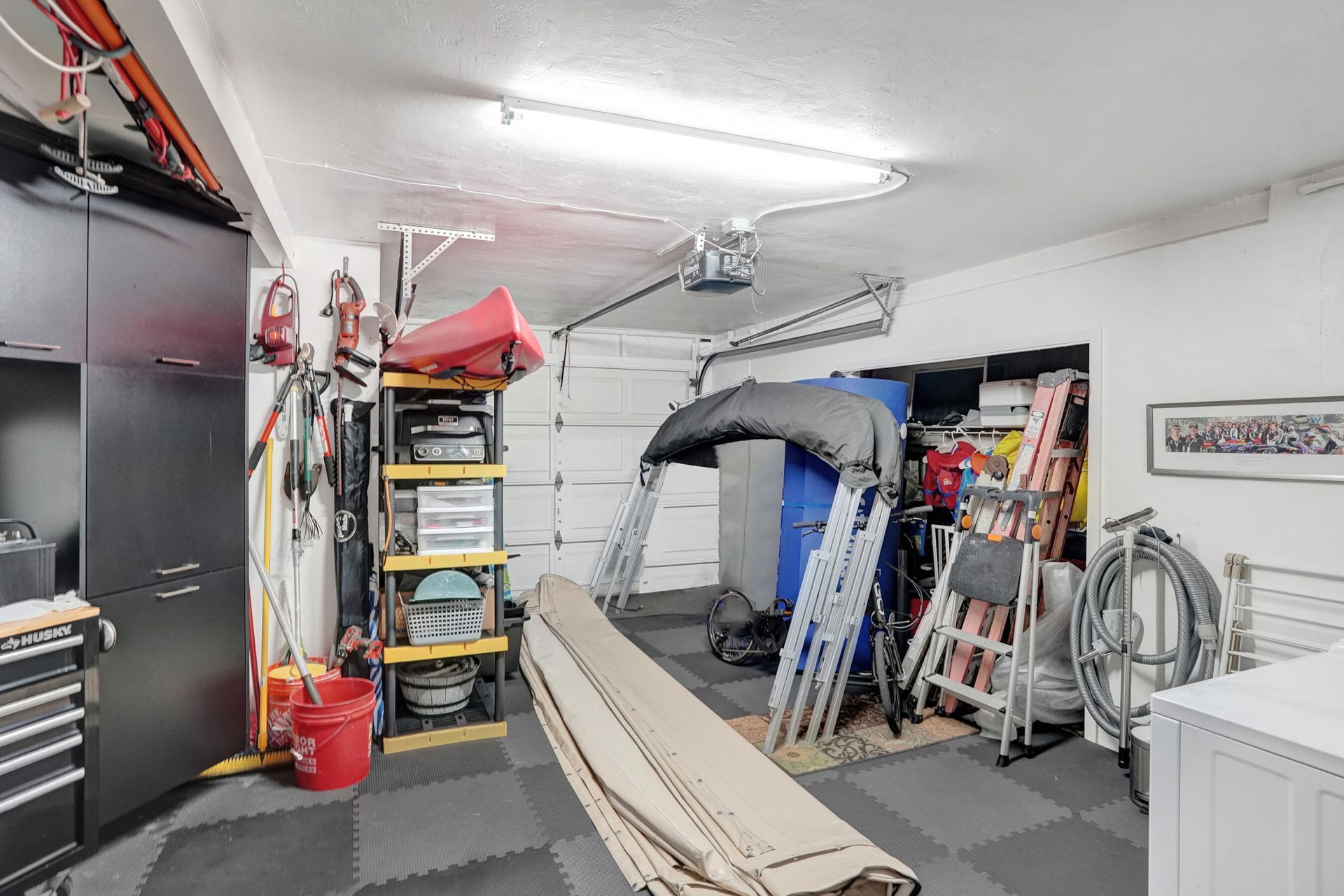 700 SE 5th Avenue, Pompano Beach, FL 33060 Photo