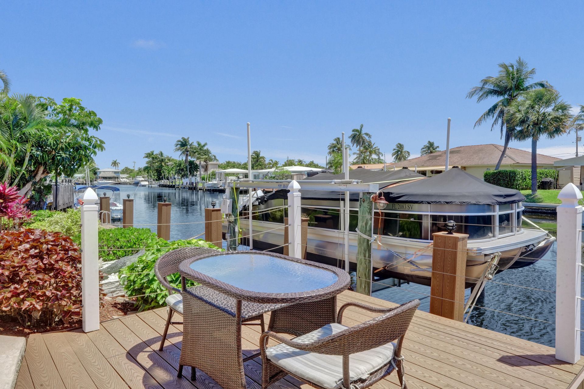 700 SE 5th Avenue, Pompano Beach, FL 33060 Photo
