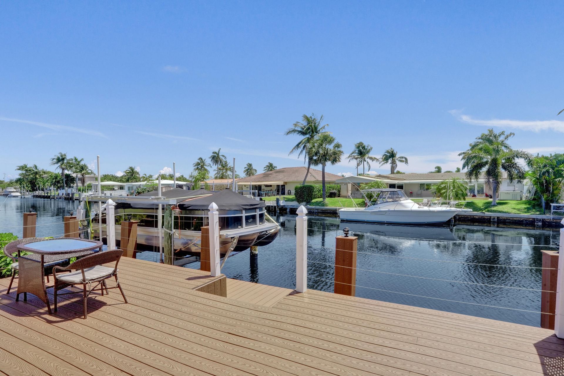 700 SE 5th Avenue, Pompano Beach, FL 33060 Photo