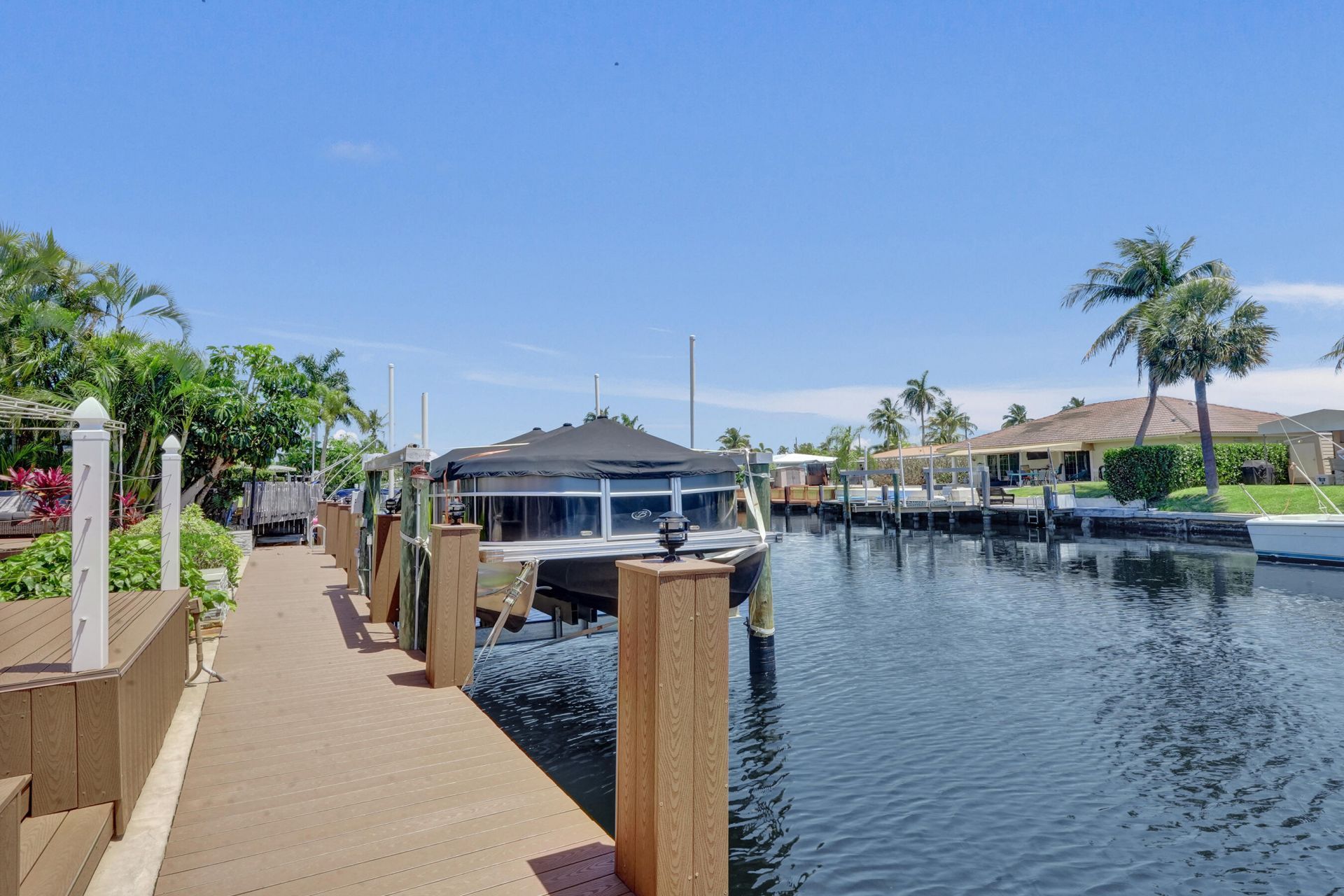 700 SE 5th Avenue, Pompano Beach, FL 33060 Photo