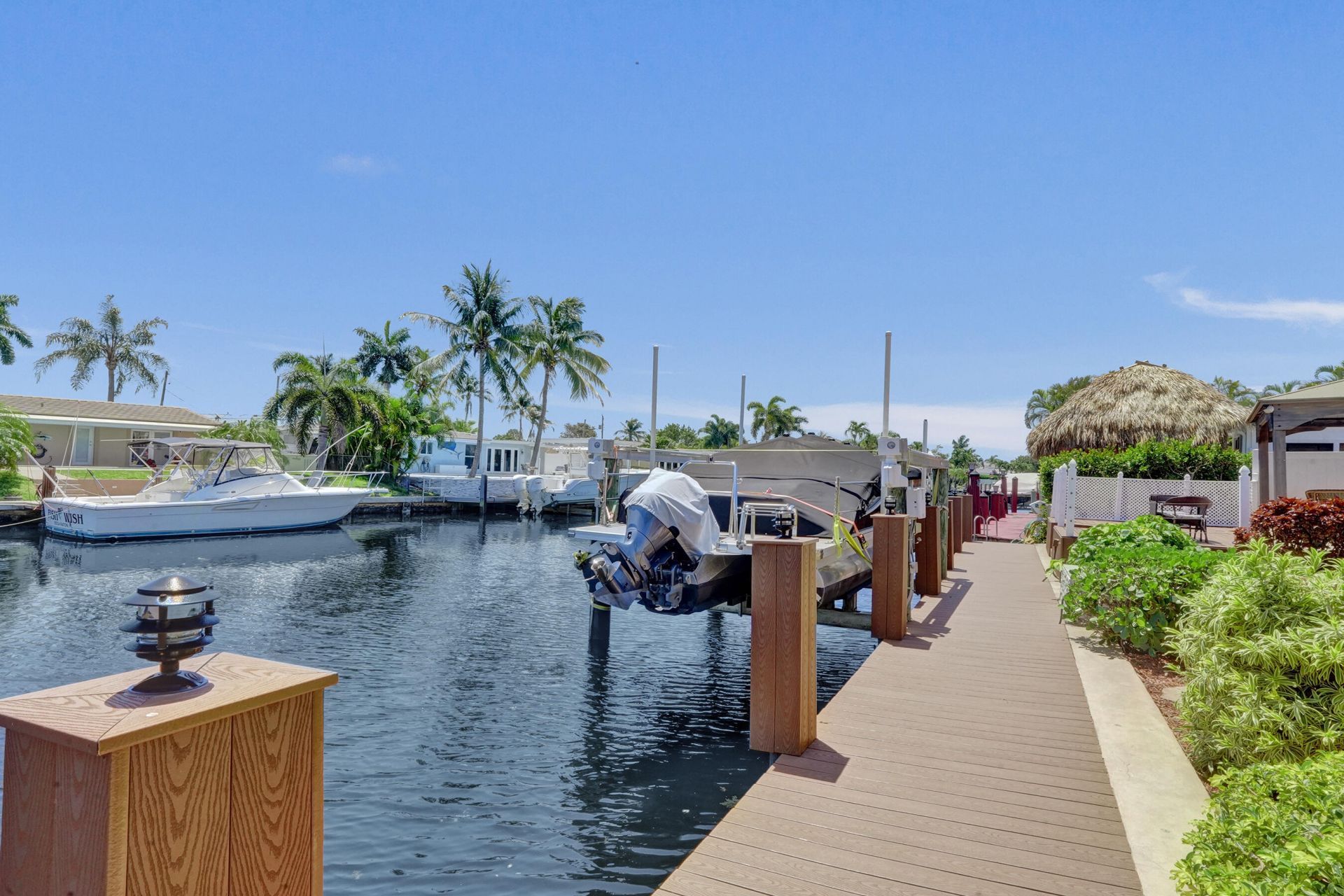 700 SE 5th Avenue, Pompano Beach, FL 33060 Photo