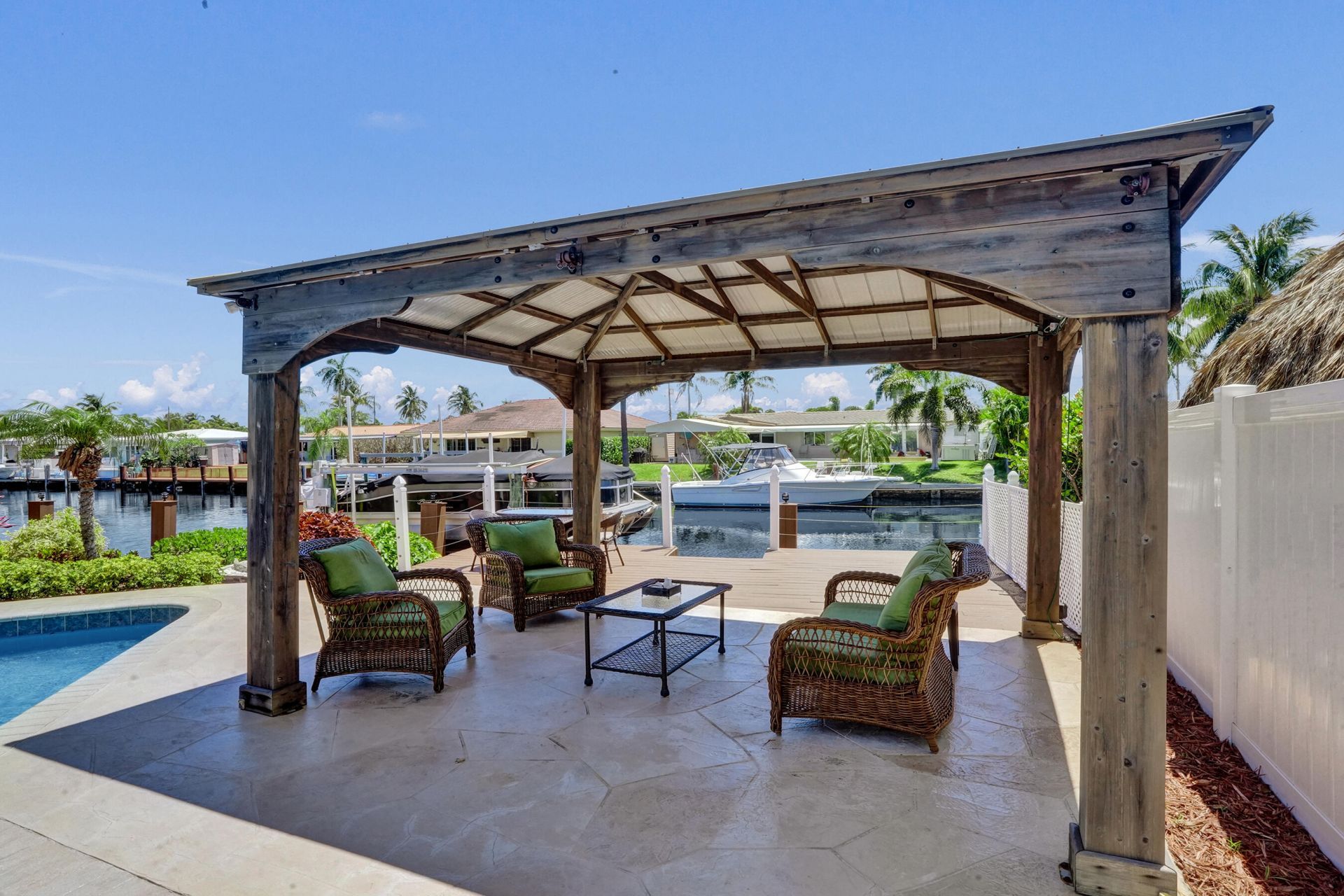 700 SE 5th Avenue, Pompano Beach, FL 33060 Photo