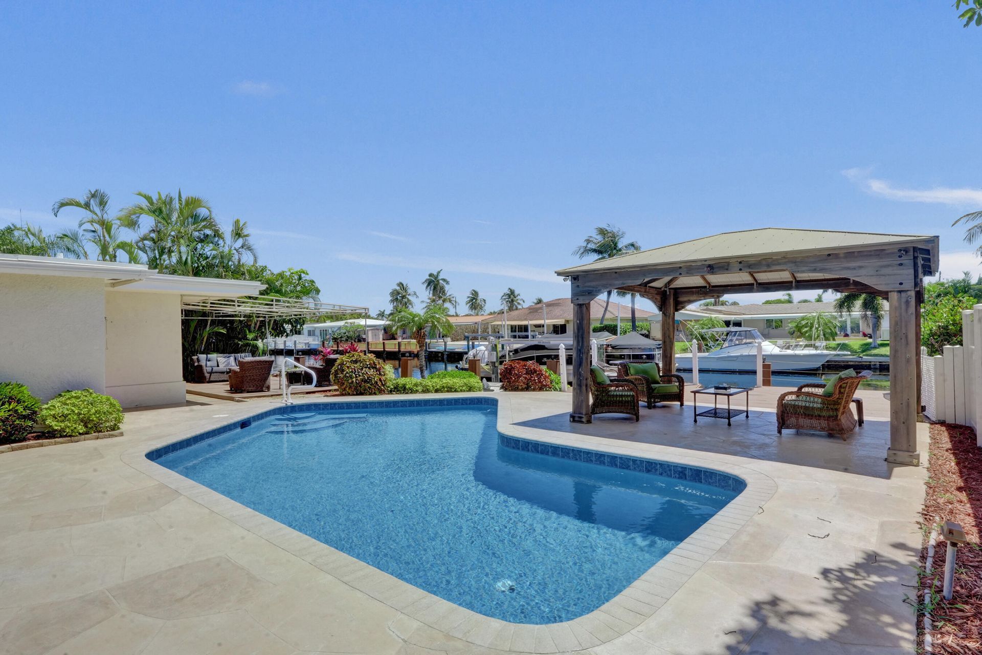 700 SE 5th Avenue, Pompano Beach, FL 33060 Photo