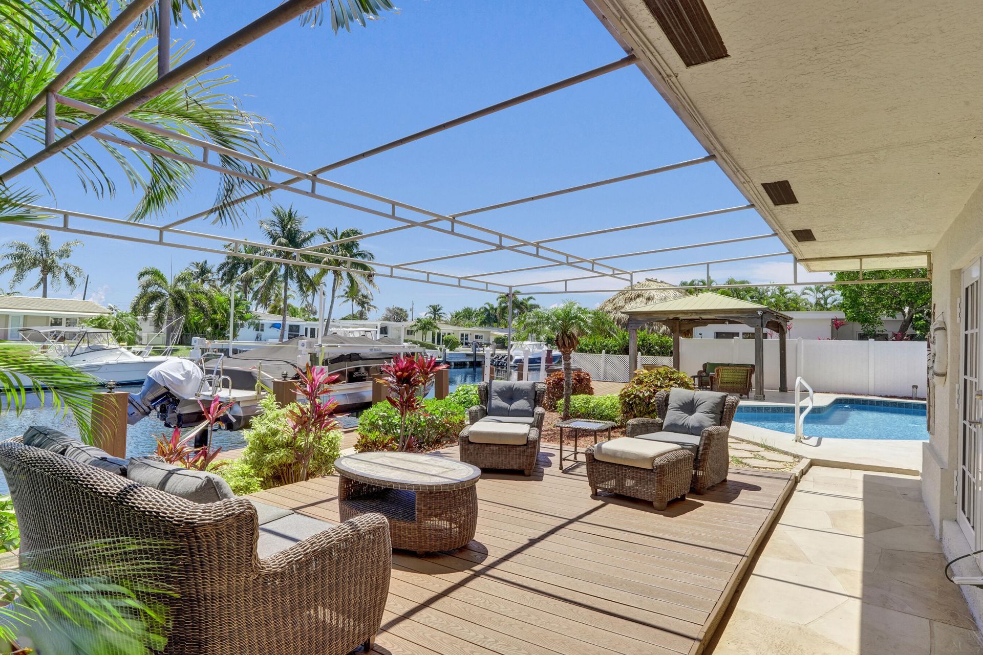 700 SE 5th Avenue, Pompano Beach, FL 33060 Photo