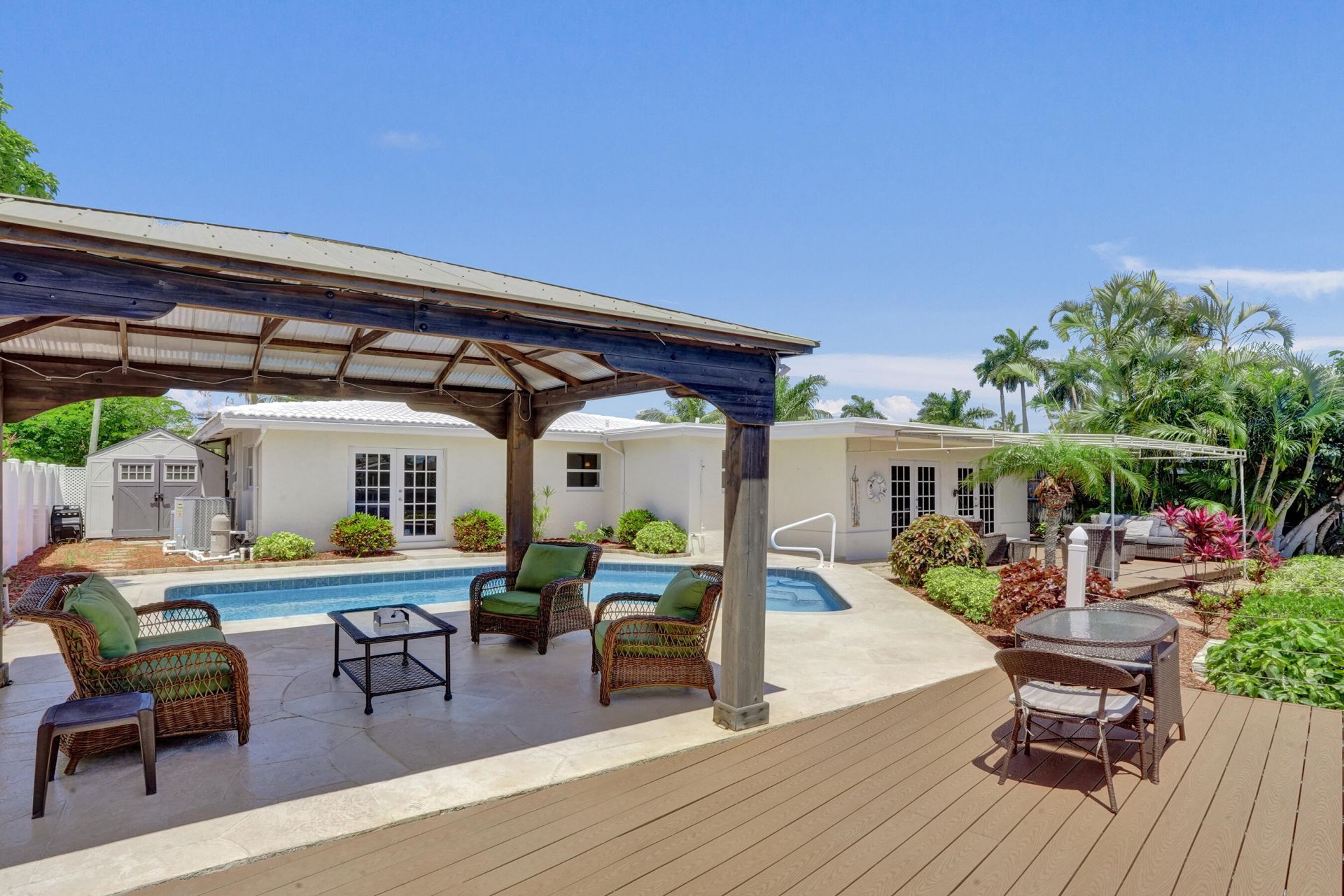 700 SE 5th Avenue, Pompano Beach, FL 33060 Photo