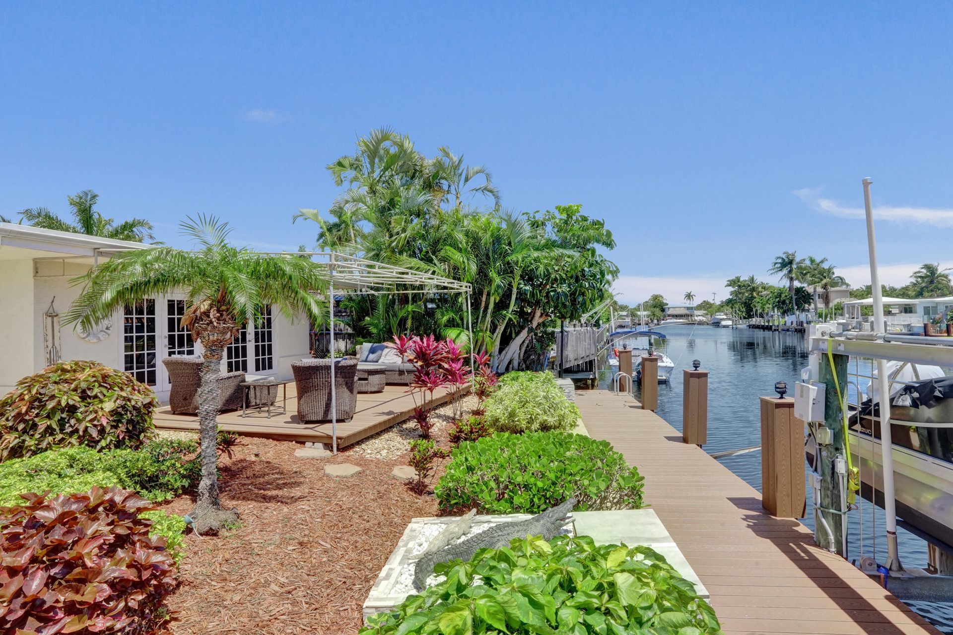 700 SE 5th Avenue, Pompano Beach, FL 33060 Photo