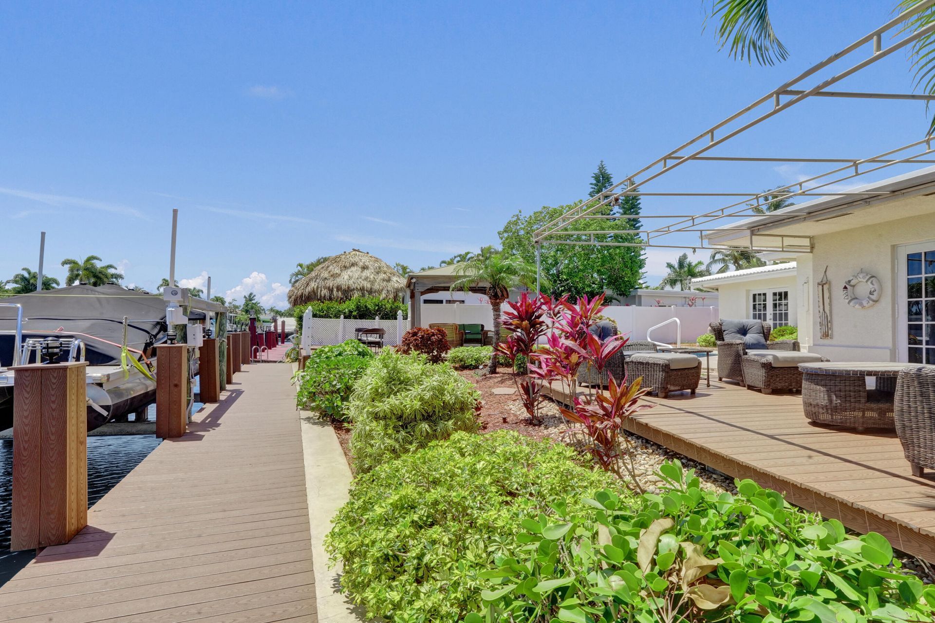 700 SE 5th Avenue, Pompano Beach, FL 33060 Photo